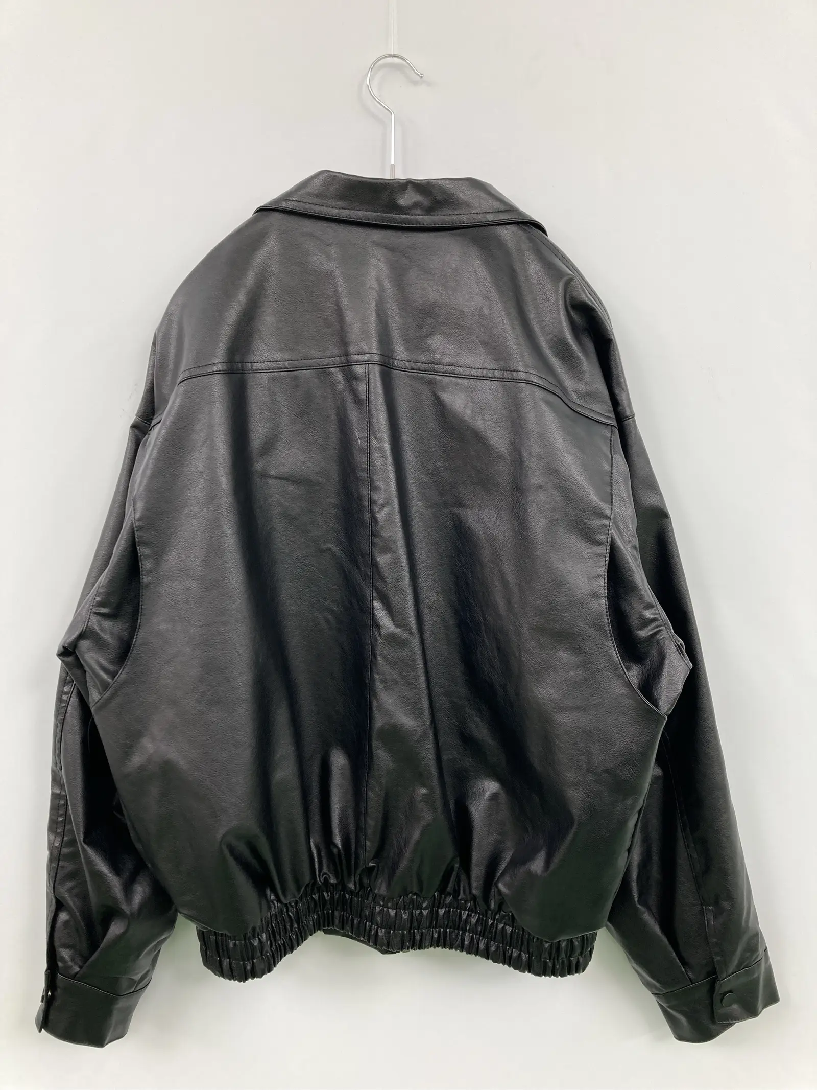 https://r2-worker.digdig.jp/product/23dbab47-0ffd-478b-9f64-ac5f9f4c5956/7edd6a5c-0aaf-4966-b3b9-e5346863c6f8