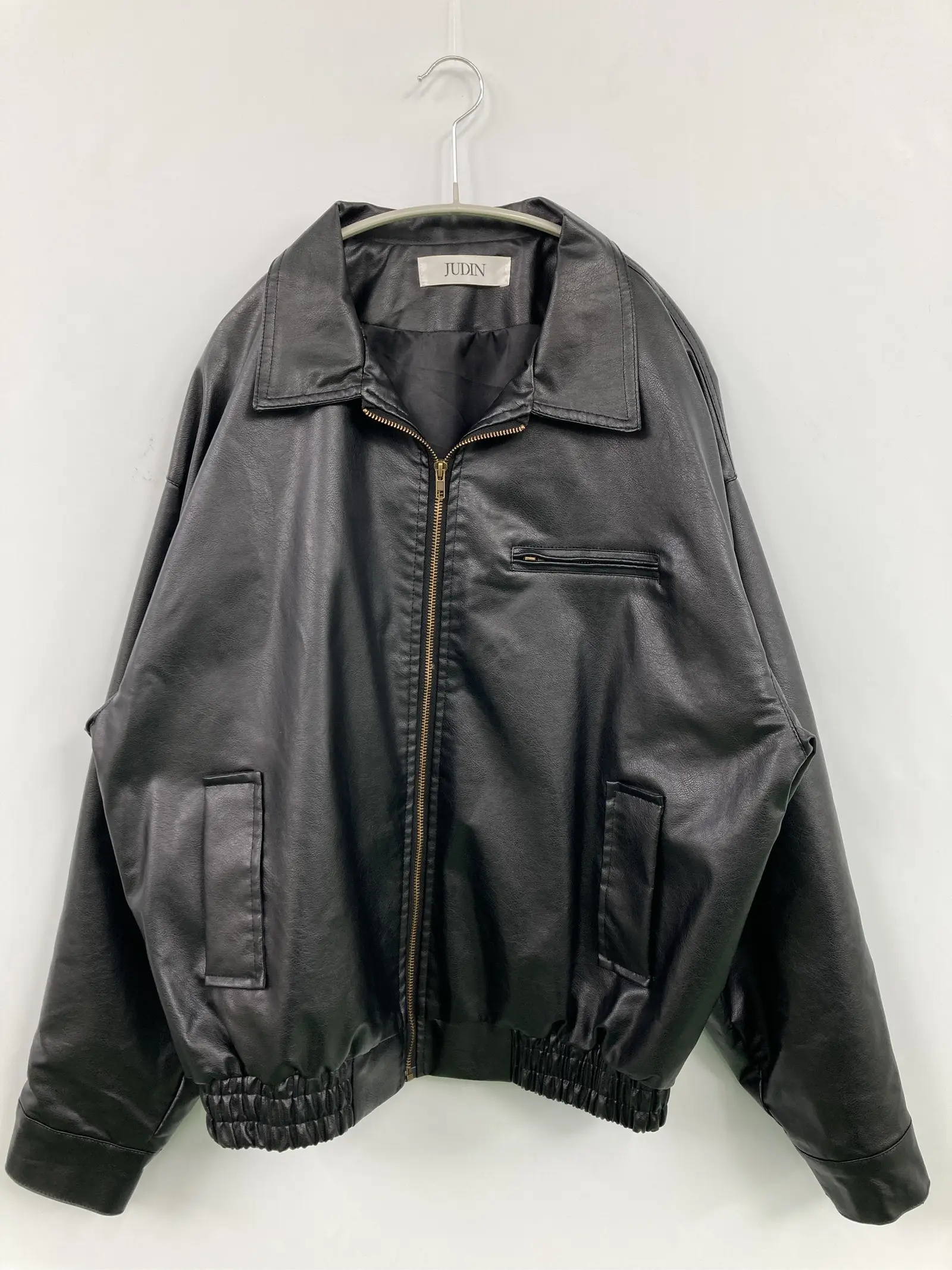 https://r2-worker.digdig.jp/product/23dbab47-0ffd-478b-9f64-ac5f9f4c5956/96f5b113-5201-4097-b1d0-2df7288b2410