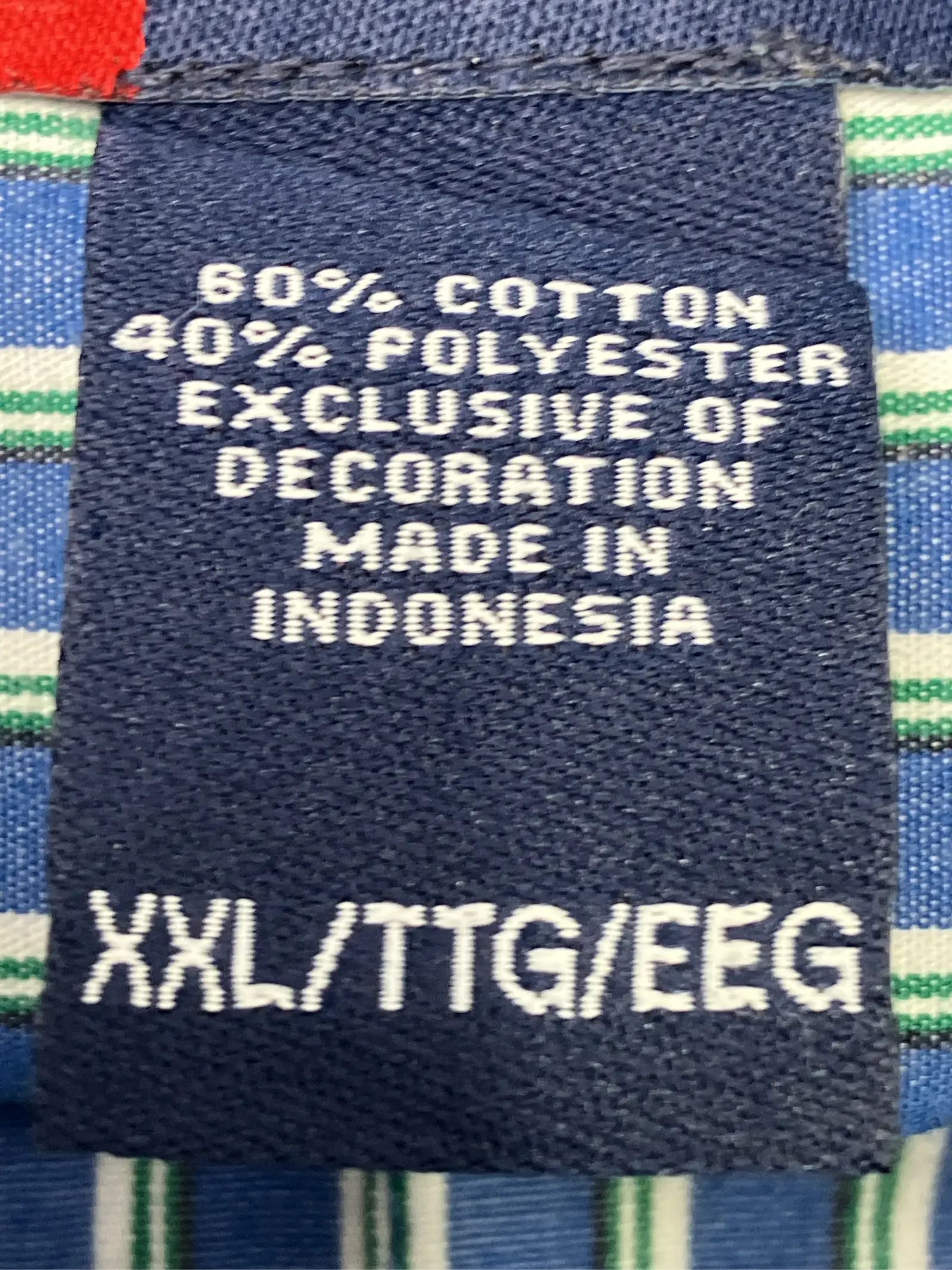 https://r2-worker.digdig.jp/product/23dce682-c203-4432-b643-eb6ef40c9fa7/3f264a5a-1157-4881-bca6-12e6bbd6878d
