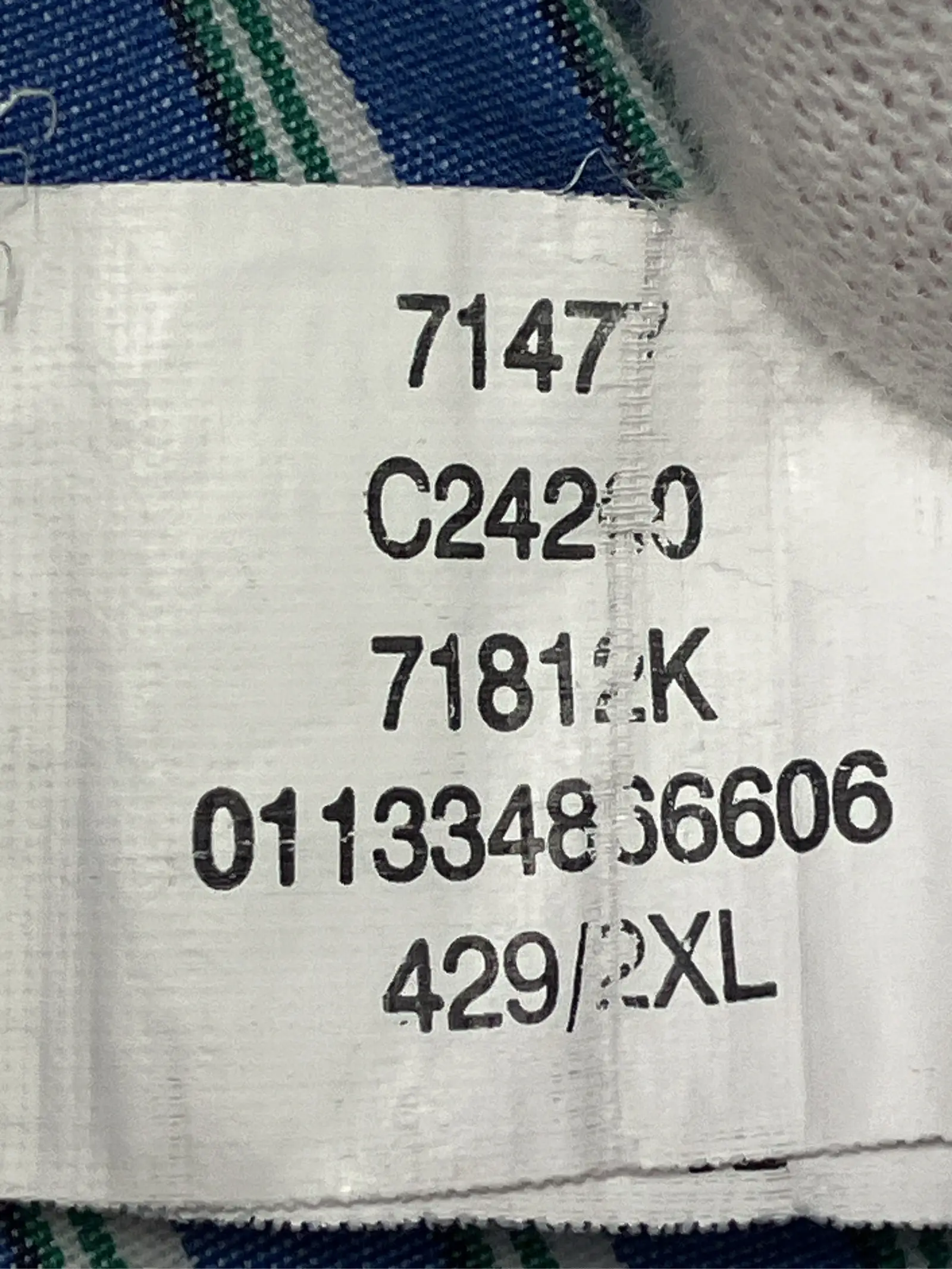 https://r2-worker.digdig.jp/product/23dce682-c203-4432-b643-eb6ef40c9fa7/3faa73d1-6363-401d-8d30-2f750a32954f