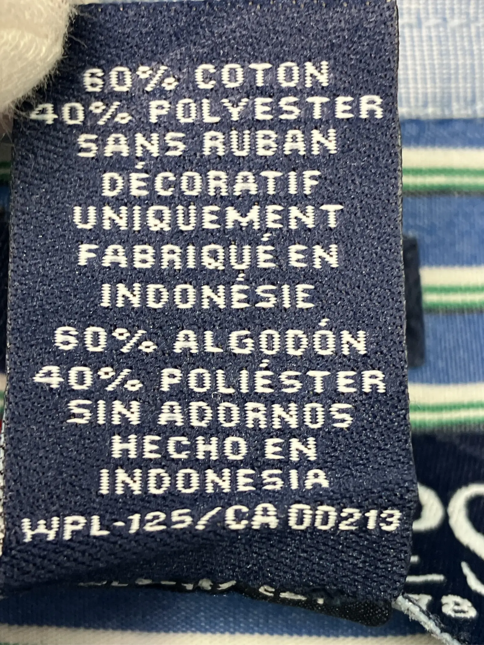 https://r2-worker.digdig.jp/product/23dce682-c203-4432-b643-eb6ef40c9fa7/51b631f8-59eb-4539-9659-06d8c966d98a
