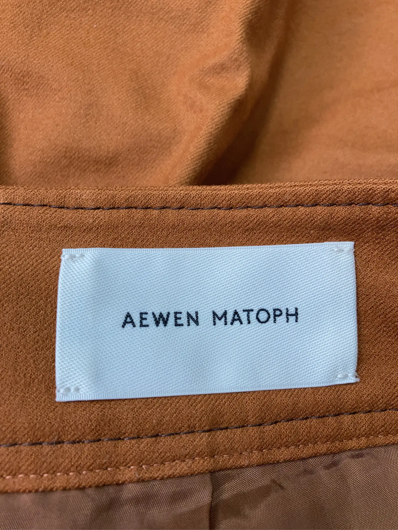 https://r2-worker.digdig.jp/product/23dcfe78-d07f-4349-ac98-47d215d96144/c33a38cb-0a5d-4c17-bdbf-cc22ed994770