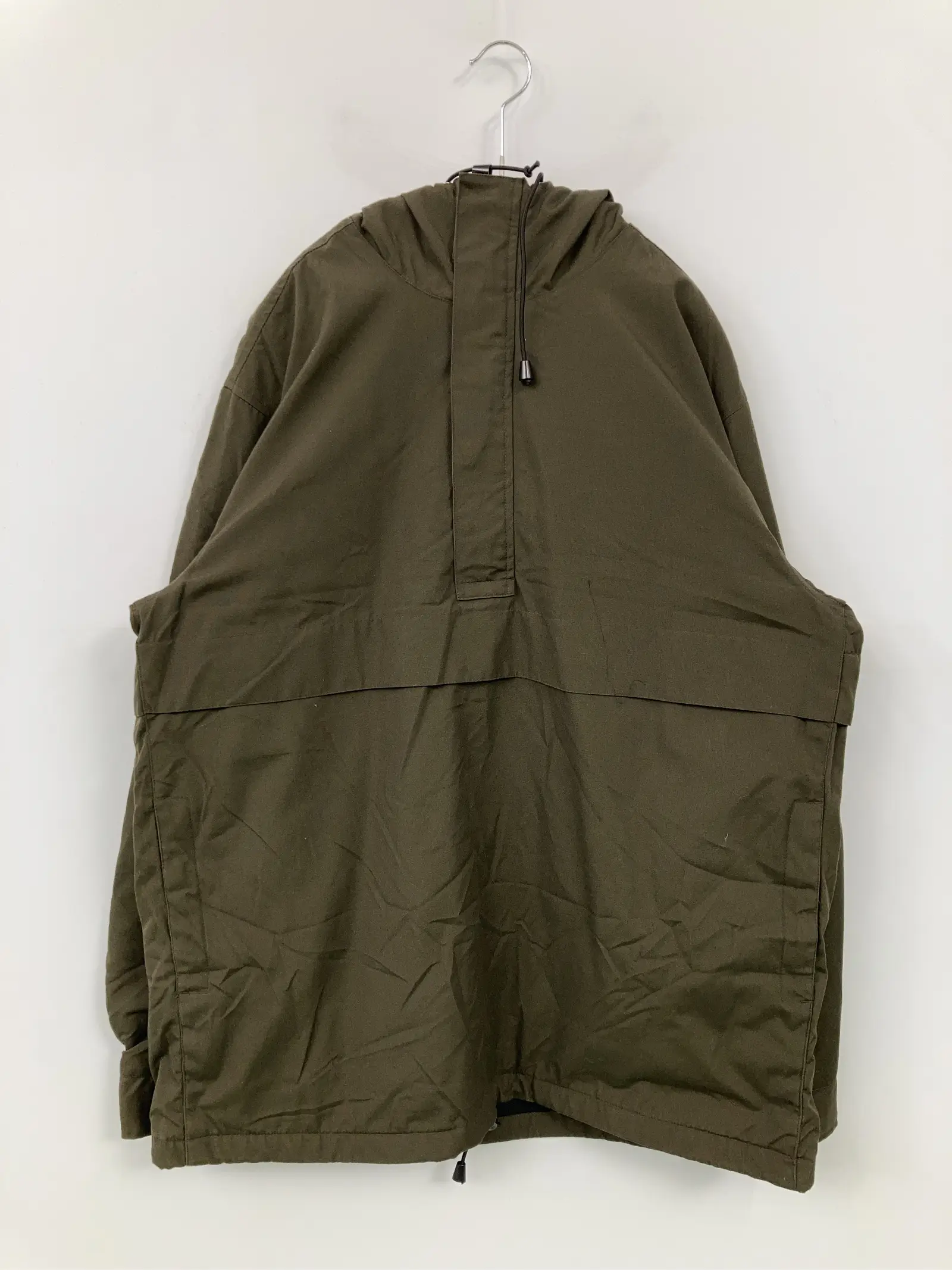 https://r2-worker.digdig.jp/product/23e0a7e6-9cf3-4bda-bbc1-96f2574cec17/56ff996f-9498-49b6-8057-bc099b086e75