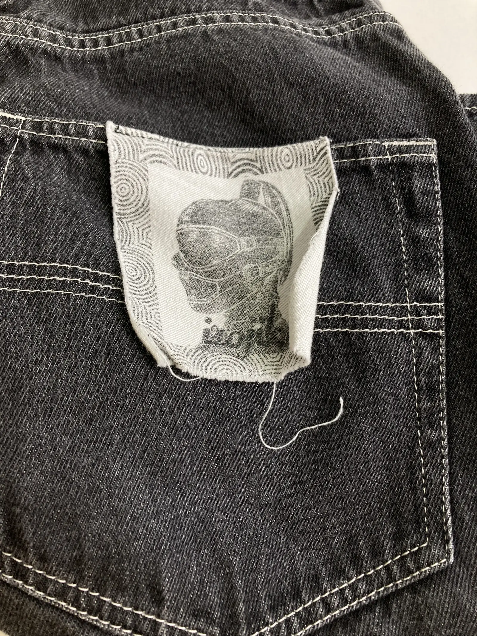 https://r2-worker.digdig.jp/product/23e49d0f-3092-45cb-8bed-97db26441f7e/2fafe57c-7e4e-4a45-ad1c-a06b91d7076e