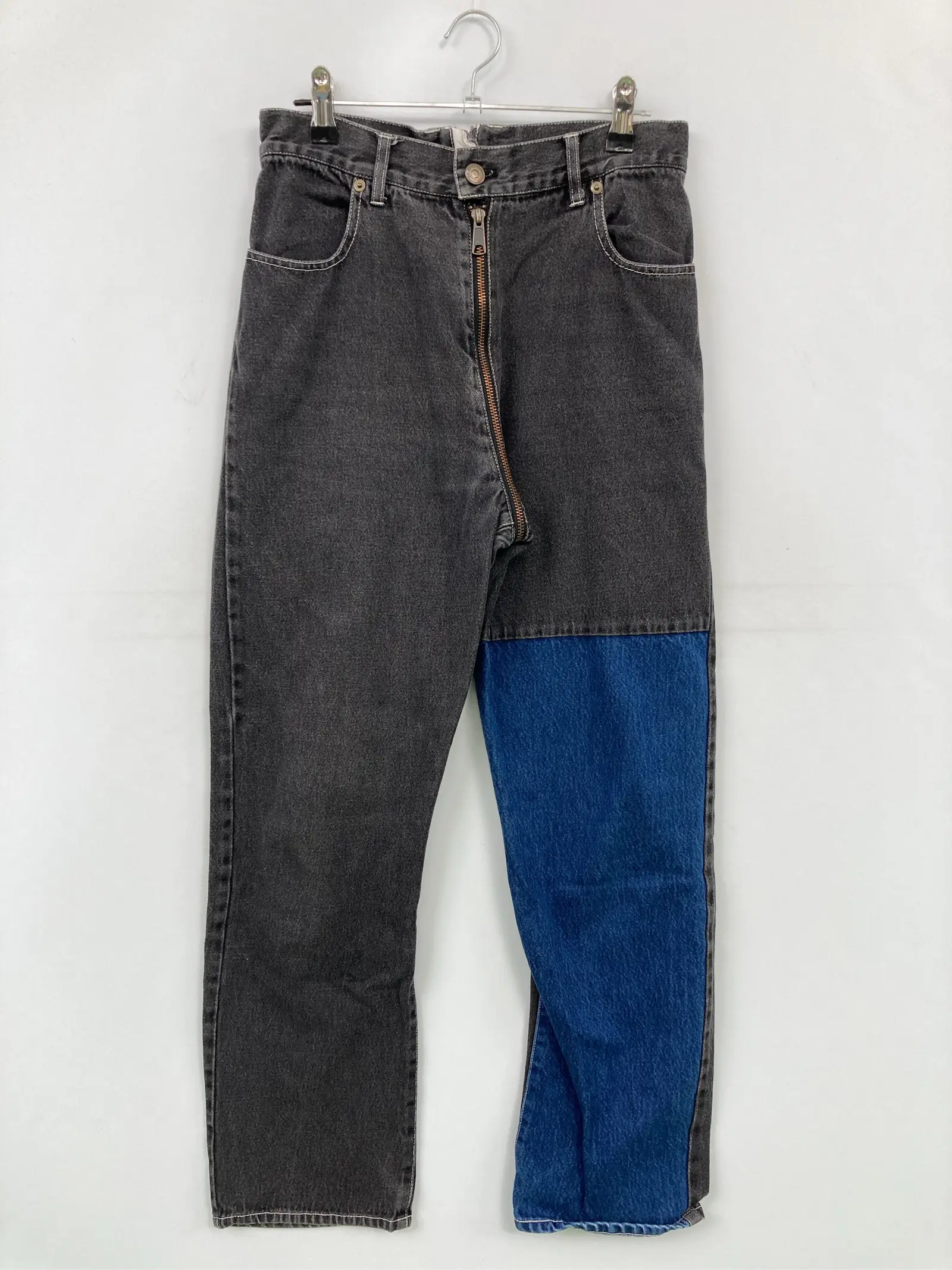 https://r2-worker.digdig.jp/product/23e49d0f-3092-45cb-8bed-97db26441f7e/2fc3369b-6573-49db-bc87-be356507e62e