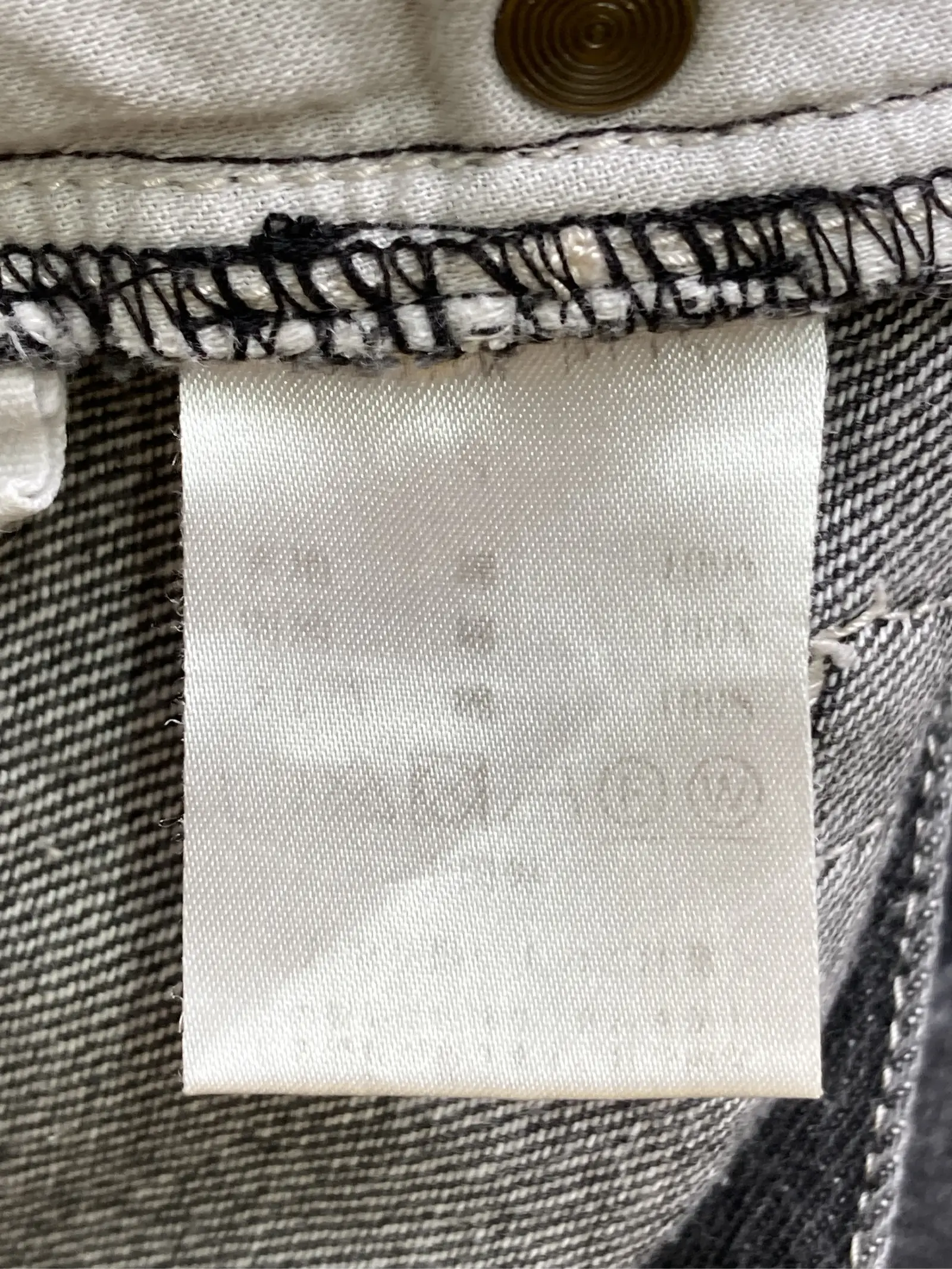 https://r2-worker.digdig.jp/product/23e49d0f-3092-45cb-8bed-97db26441f7e/71aa0999-2677-4598-b462-625c98442bc9