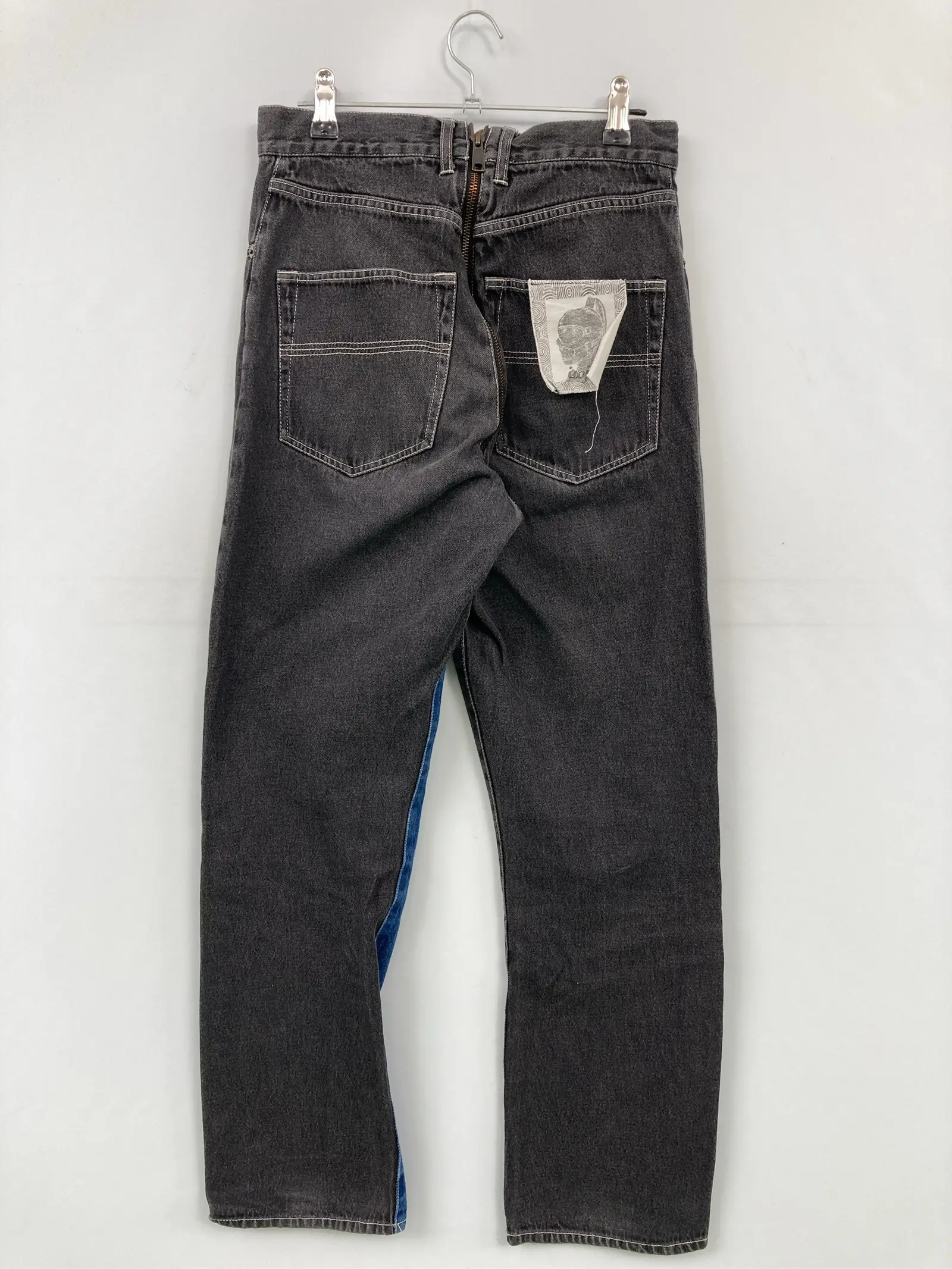 https://r2-worker.digdig.jp/product/23e49d0f-3092-45cb-8bed-97db26441f7e/b5021dd5-2ab1-4256-8a55-448ef20b3593