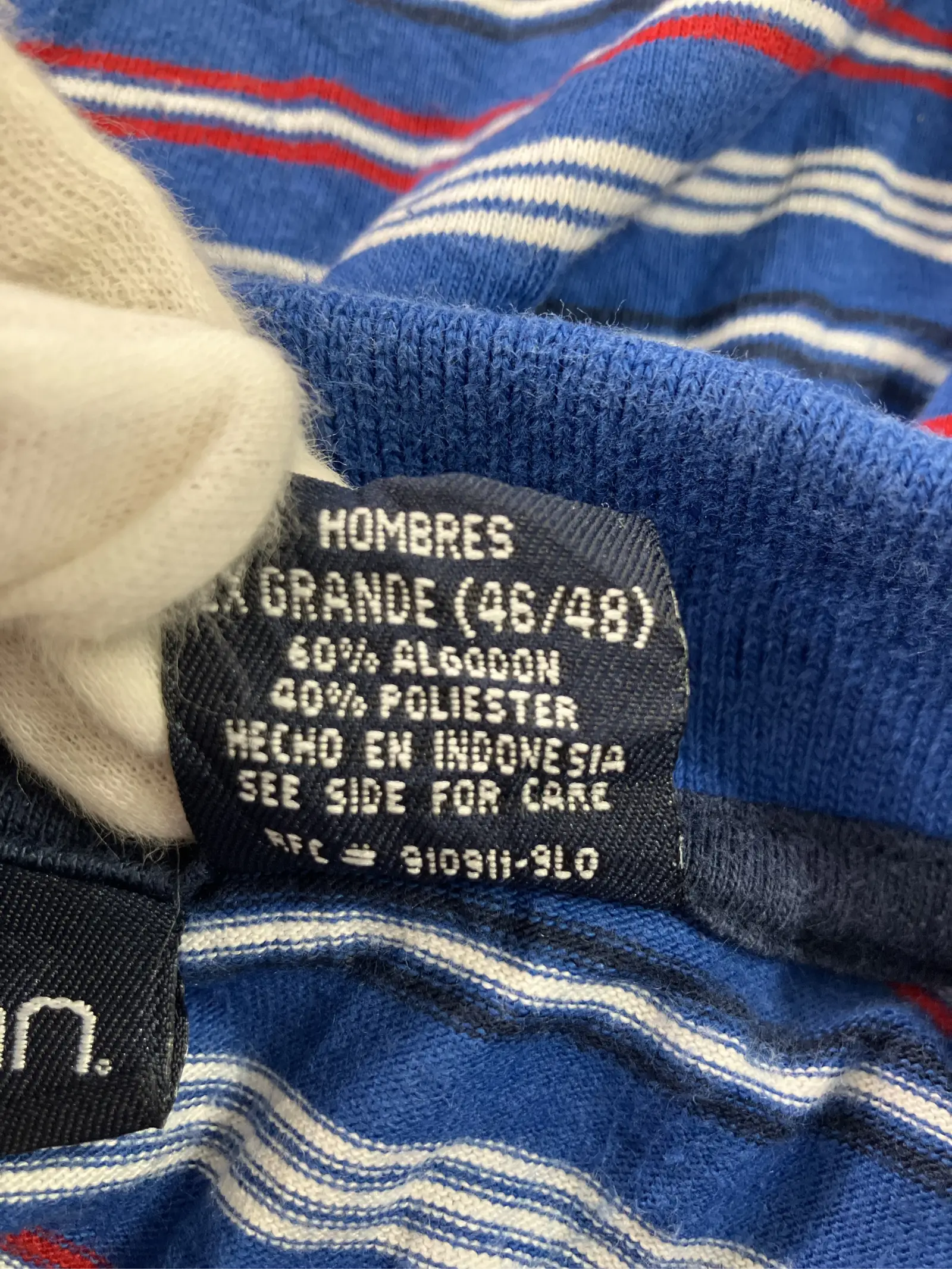 https://r2-worker.digdig.jp/product/23e6df93-9cd9-4c44-b4d0-e75562f61350/2e4cd5be-8be7-4284-8963-406dc9dc6409