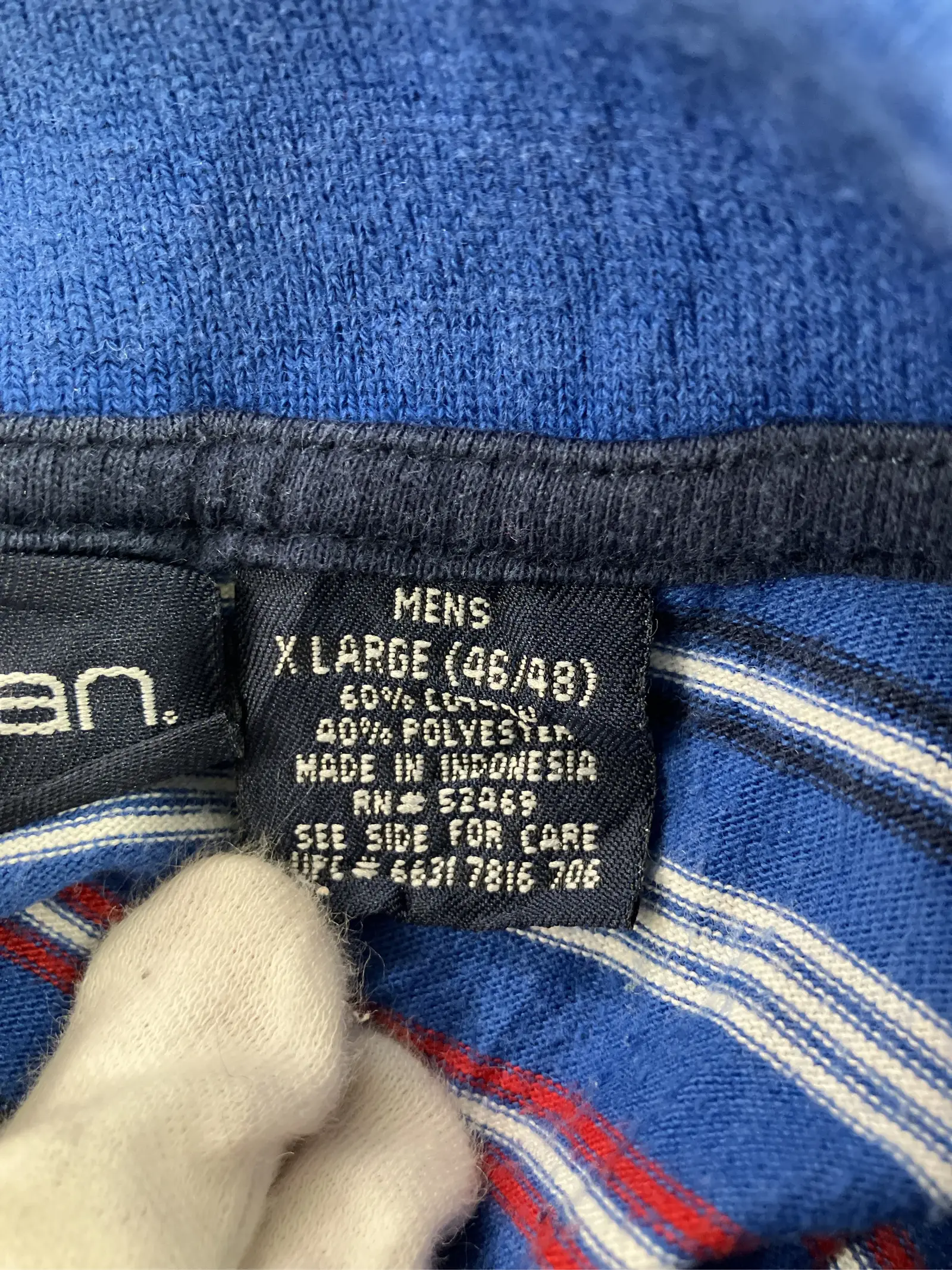 https://r2-worker.digdig.jp/product/23e6df93-9cd9-4c44-b4d0-e75562f61350/819d298b-c2f6-4a50-b3dd-04bf082ce68d