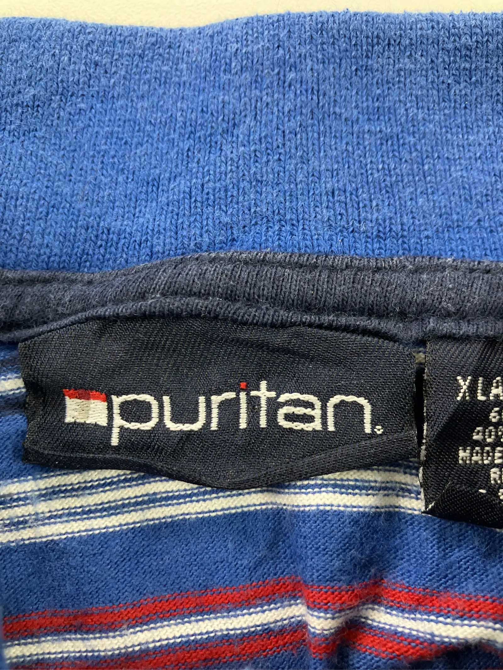 https://r2-worker.digdig.jp/product/23e6df93-9cd9-4c44-b4d0-e75562f61350/9e63f474-5e20-422c-b067-0c44ba6af6ac