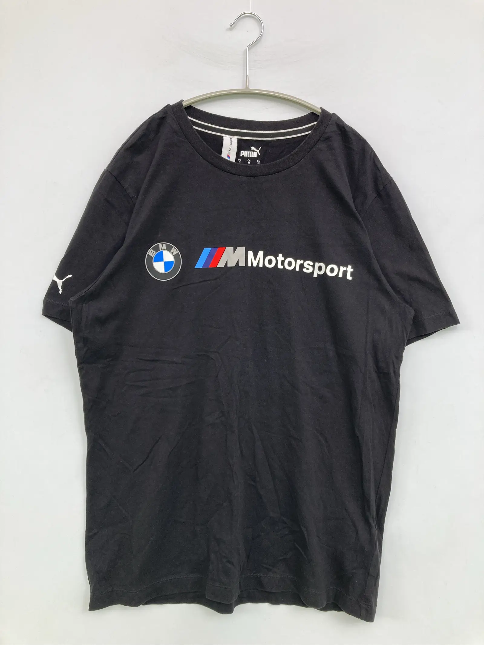 https://r2-worker.digdig.jp/product/23e85b07-3828-46b4-a3bc-8b2f076836a9/51016c75-8839-44e9-8604-46a67ff86eb5