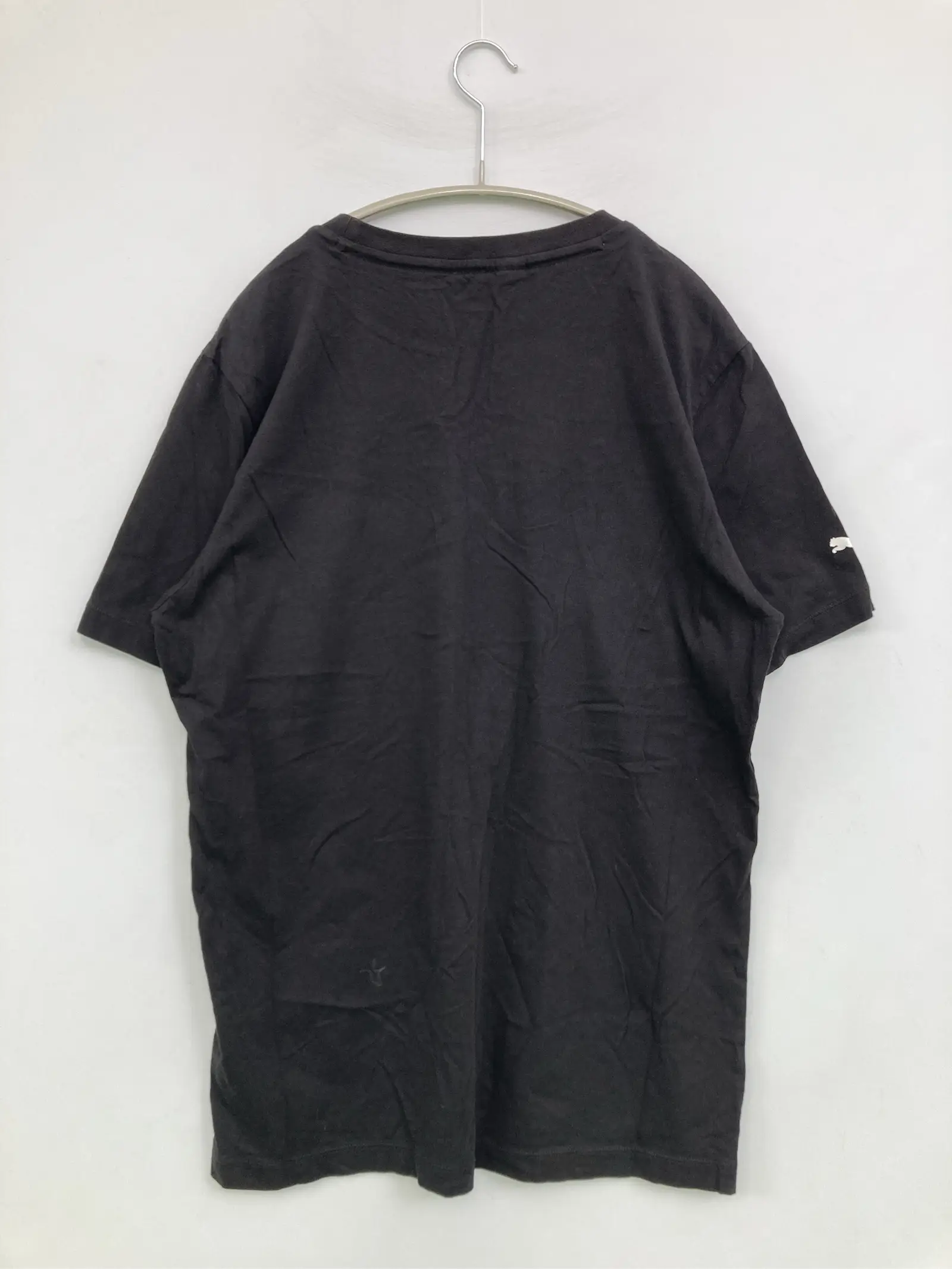 https://r2-worker.digdig.jp/product/23e85b07-3828-46b4-a3bc-8b2f076836a9/553d3c8b-d96f-4d27-bded-0309cc2f273d