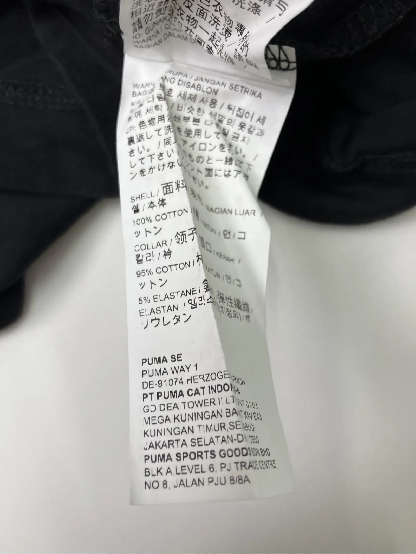 https://r2-worker.digdig.jp/product/23e85b07-3828-46b4-a3bc-8b2f076836a9/a02af607-91e3-4e21-b08c-0f5a54d0a9a0
