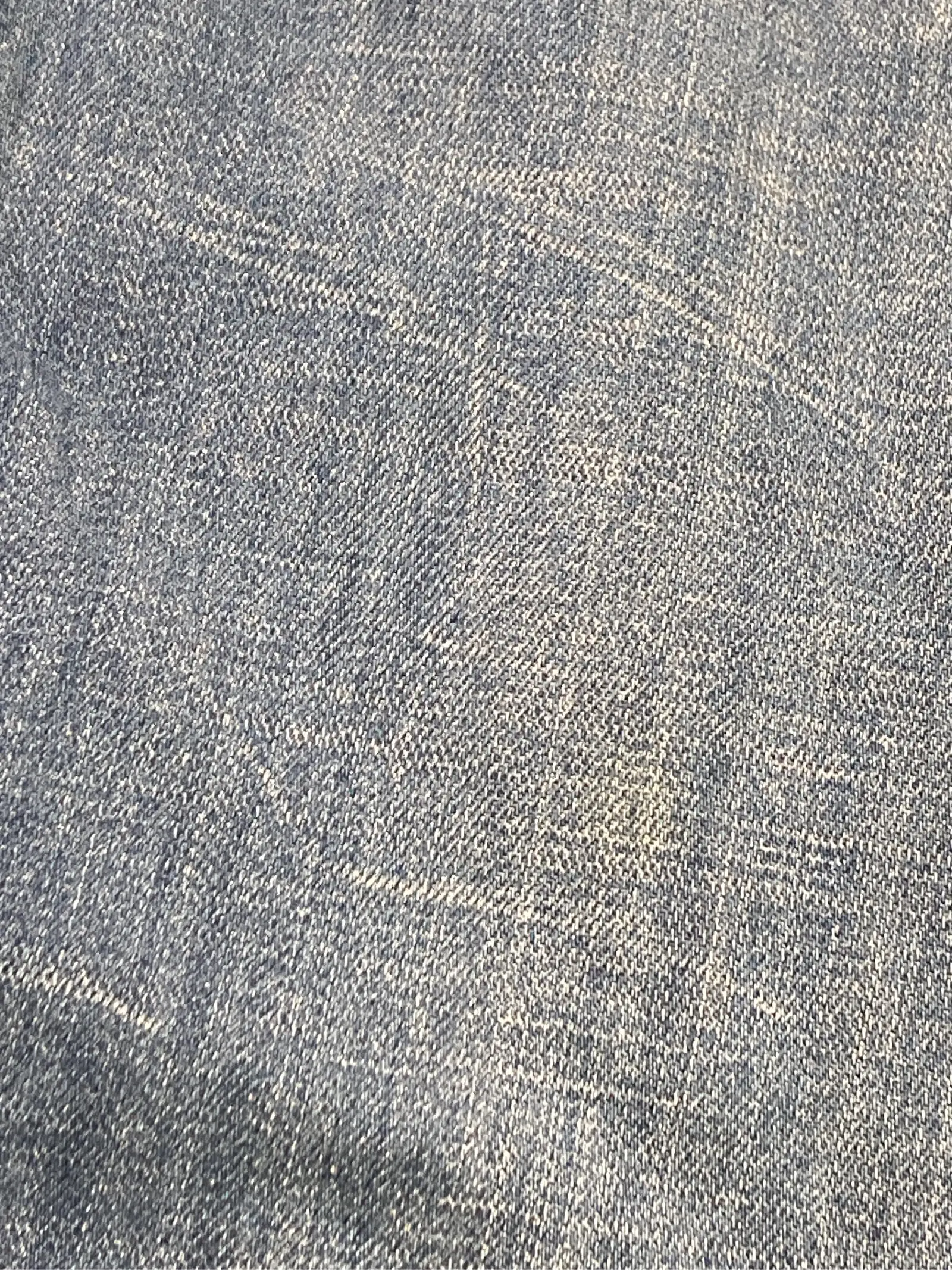 https://r2-worker.digdig.jp/product/23e91222-de1c-485f-9cc0-bc68438d2ed4/552dc3a4-5be6-4aff-bcb2-49a348f5a45d