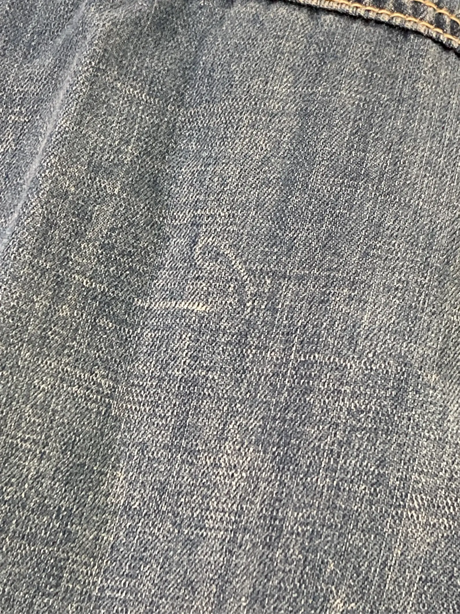 https://r2-worker.digdig.jp/product/23e91222-de1c-485f-9cc0-bc68438d2ed4/d2a9b0ae-65ee-4739-83bb-d94d987d9845