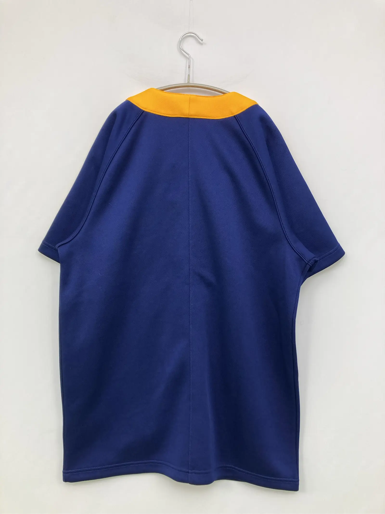 https://r2-worker.digdig.jp/product/23e9e38c-45f2-47d2-8f40-e6e31aa80ba5/1fe1953e-9967-4f8a-b03c-69e813918b53