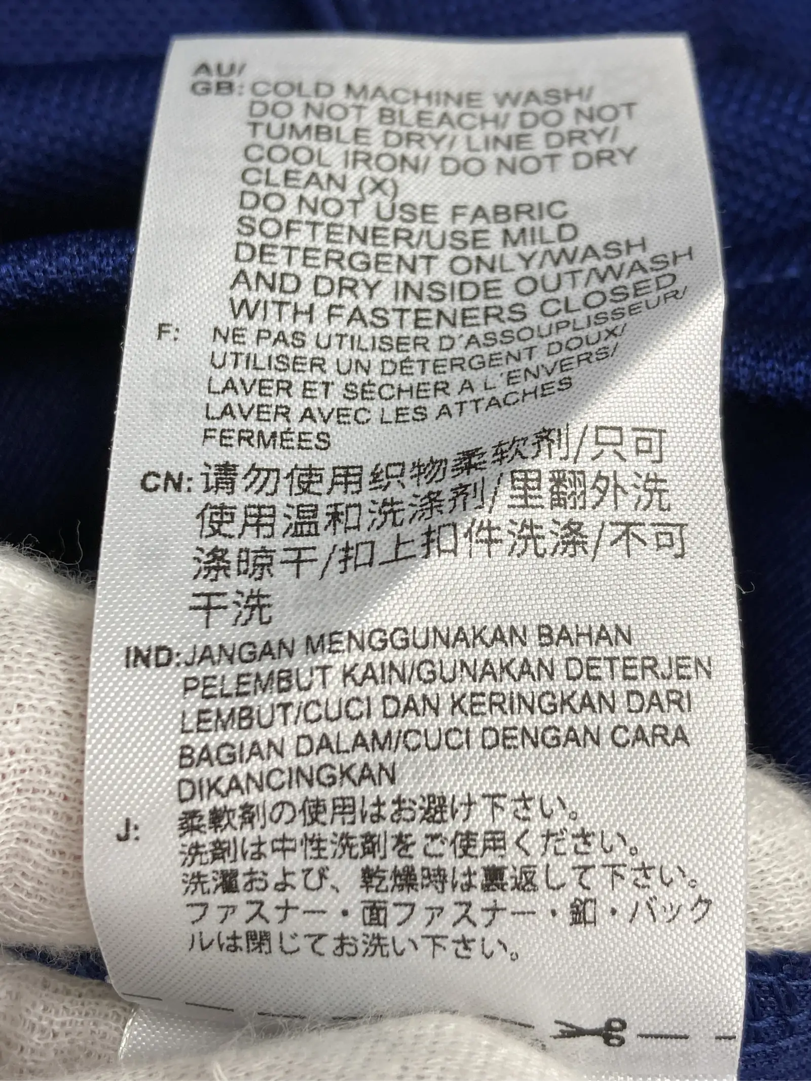 https://r2-worker.digdig.jp/product/23e9e38c-45f2-47d2-8f40-e6e31aa80ba5/37a9a63f-2603-4a1c-b016-9b583d1eb7eb