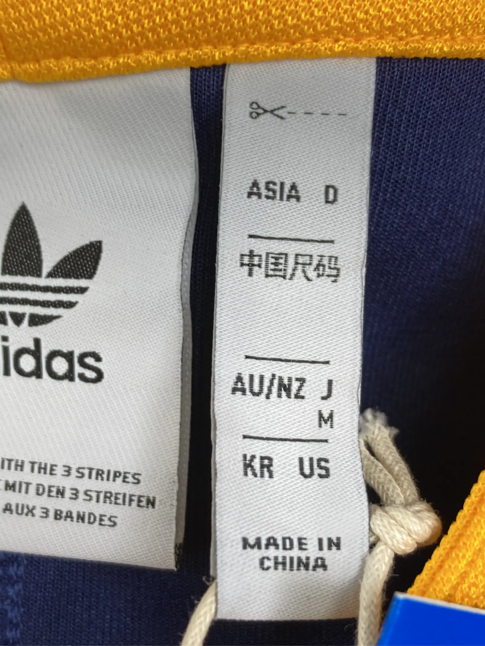https://r2-worker.digdig.jp/product/23e9e38c-45f2-47d2-8f40-e6e31aa80ba5/bb48a575-a667-4ab9-9161-d98ce80626d6