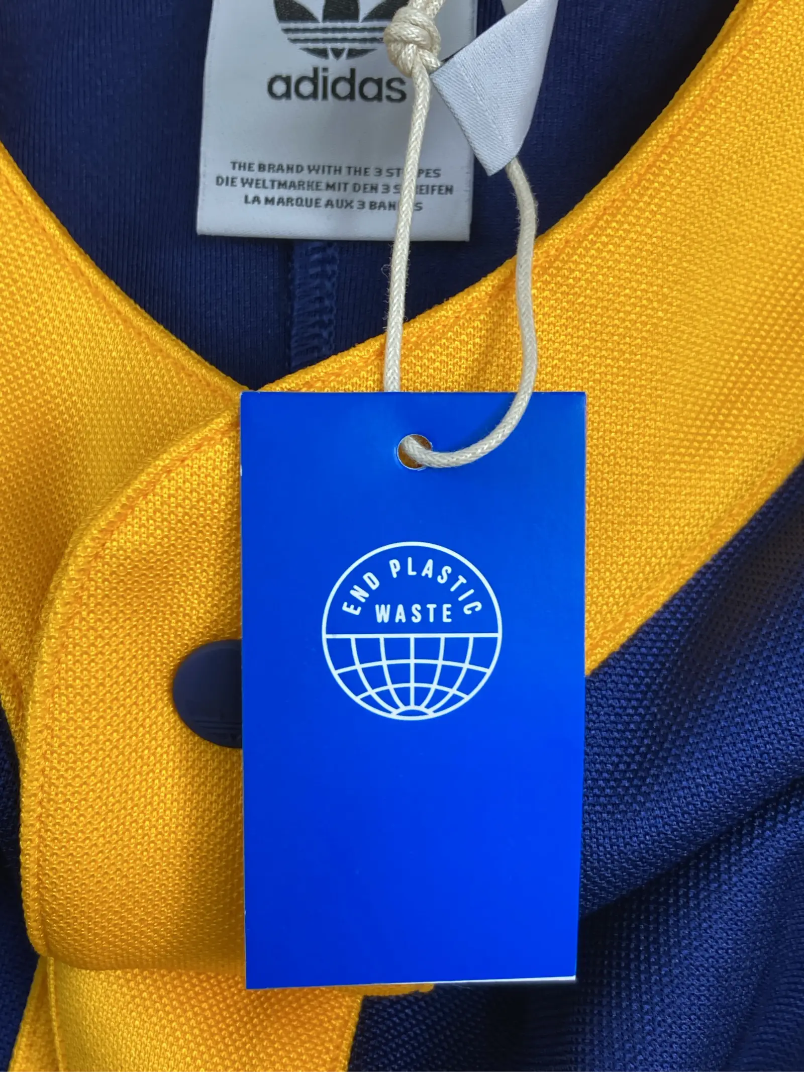 https://r2-worker.digdig.jp/product/23e9e38c-45f2-47d2-8f40-e6e31aa80ba5/ceb5716e-95c0-4a59-8da2-405b429e9d51