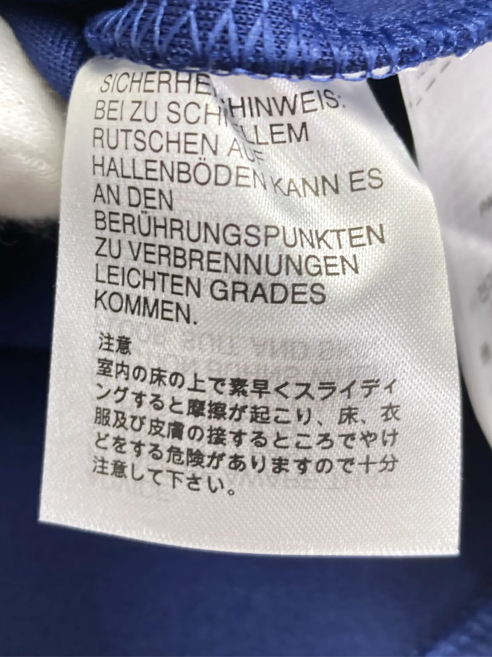 https://r2-worker.digdig.jp/product/23e9e38c-45f2-47d2-8f40-e6e31aa80ba5/ff6e6ad3-6ea8-44a1-afa8-d6043d77e498
