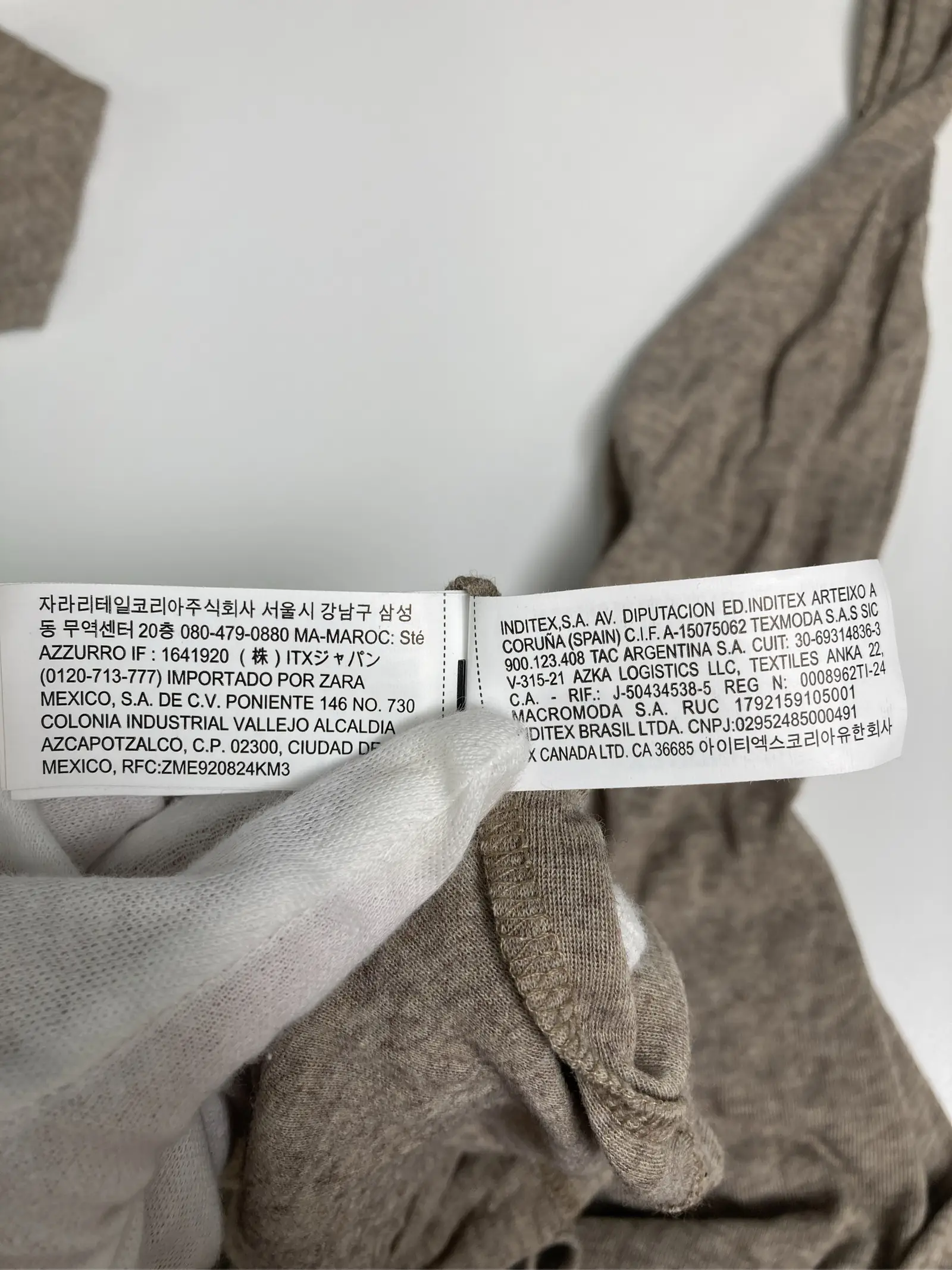 https://r2-worker.digdig.jp/product/23ea54fc-0891-42be-8aca-8f1fbb14d40a/136171af-a067-4dcc-a516-7cdee24f7b5f