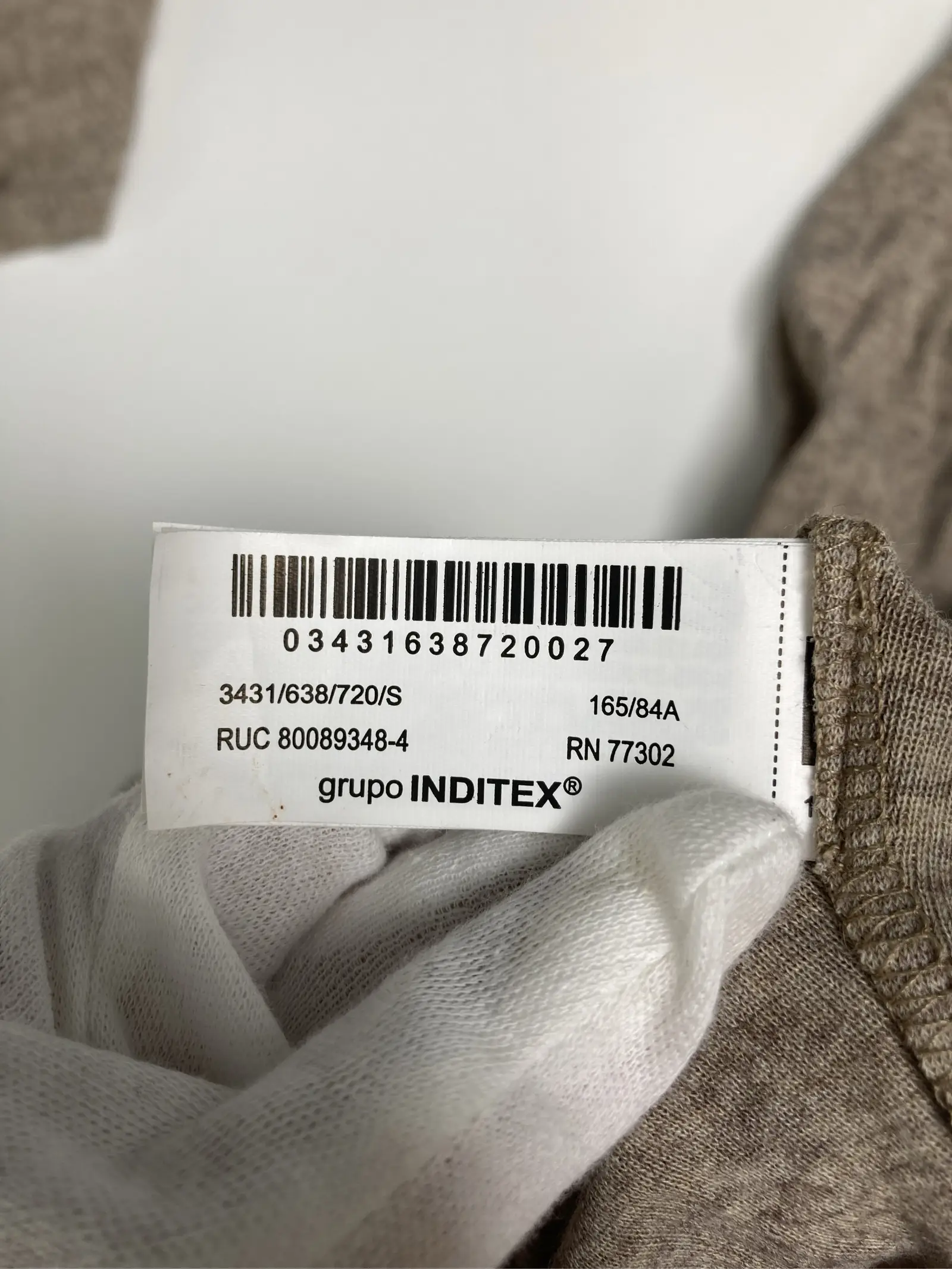 https://r2-worker.digdig.jp/product/23ea54fc-0891-42be-8aca-8f1fbb14d40a/61b25bab-e631-46f4-ba68-2d3e90d702df