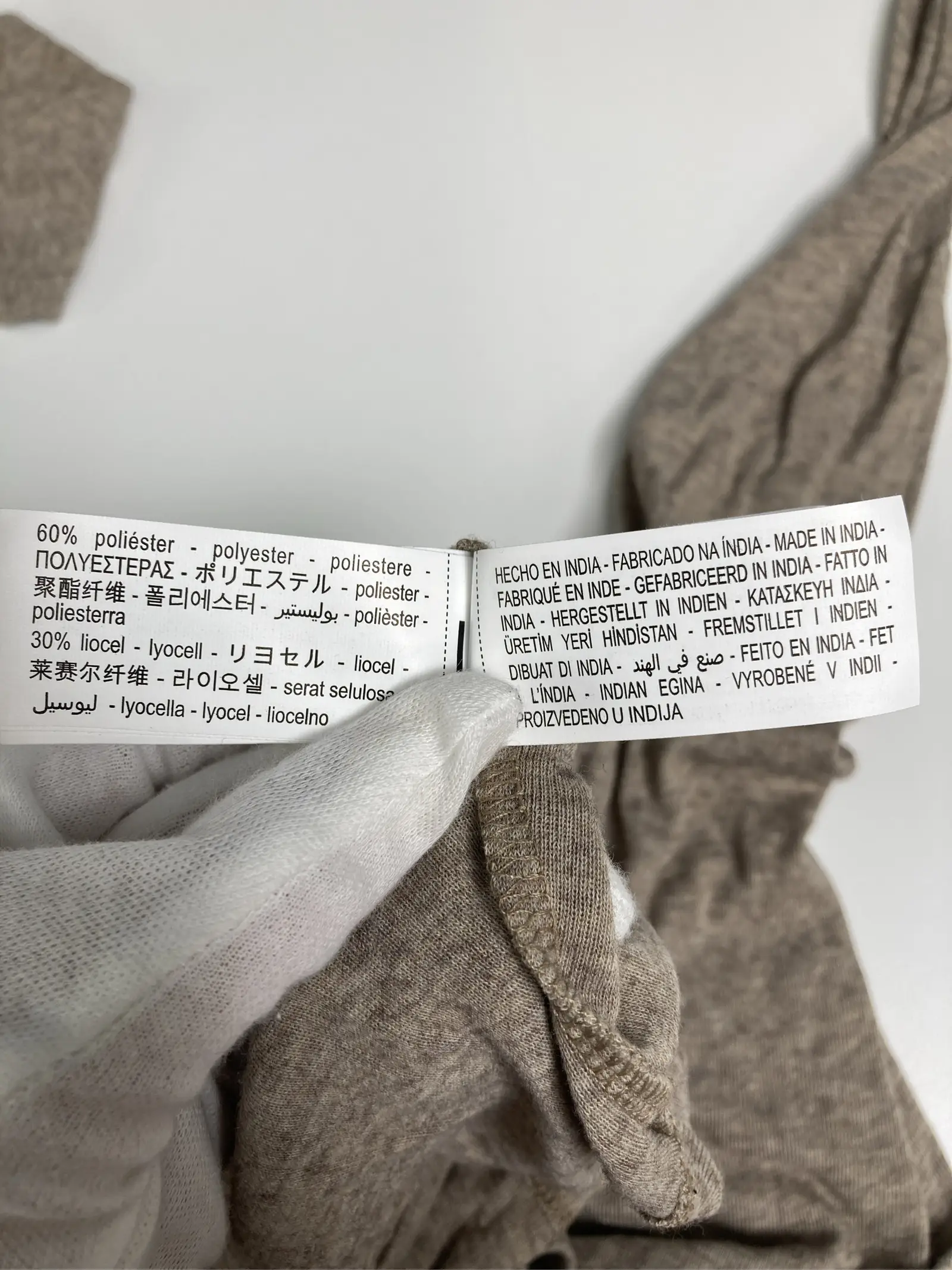 https://r2-worker.digdig.jp/product/23ea54fc-0891-42be-8aca-8f1fbb14d40a/b99fda85-f652-47f8-97fe-48bd8746f59e