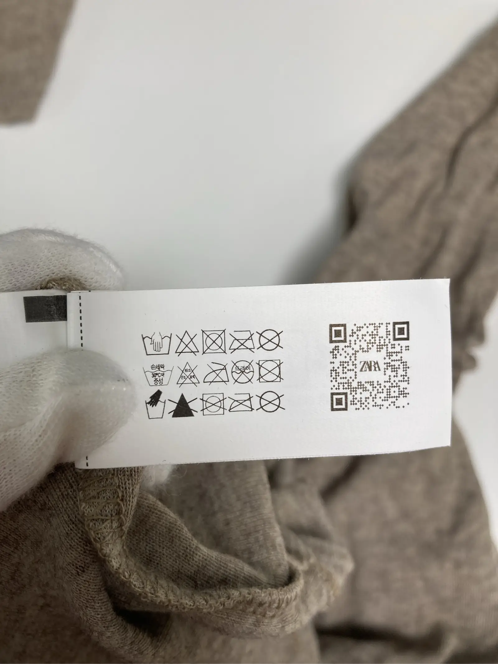 https://r2-worker.digdig.jp/product/23ea54fc-0891-42be-8aca-8f1fbb14d40a/defcc9f6-dc56-478e-976e-50c38d0dd351