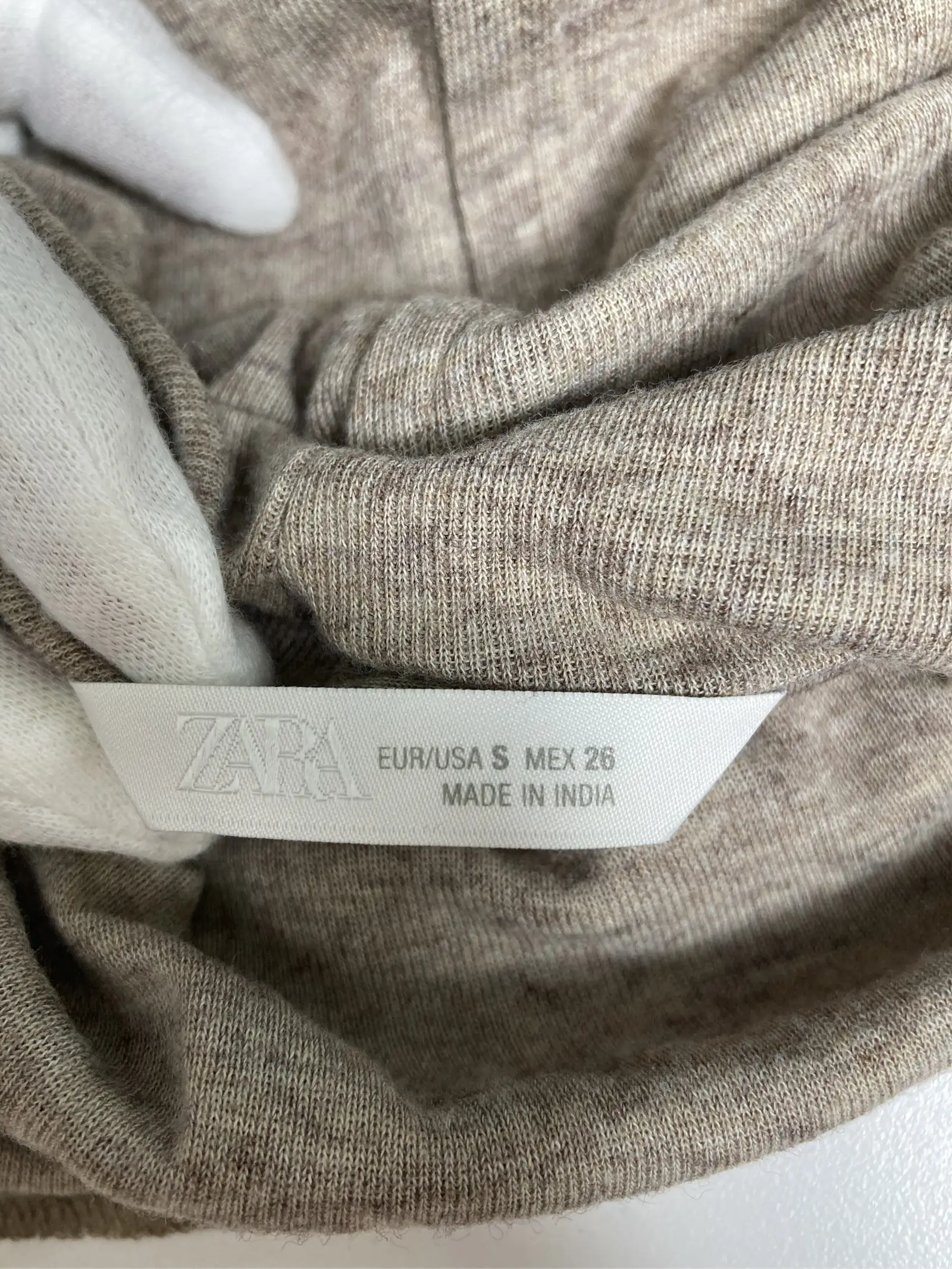 https://r2-worker.digdig.jp/product/23ea54fc-0891-42be-8aca-8f1fbb14d40a/e3d60d4e-d57e-46ed-bed7-5019c4062b93