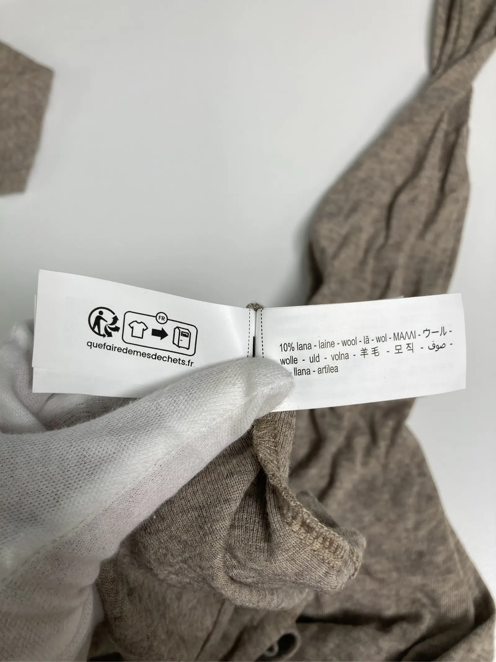https://r2-worker.digdig.jp/product/23ea54fc-0891-42be-8aca-8f1fbb14d40a/f4a9404a-89b3-43c8-a89b-154238af74c7