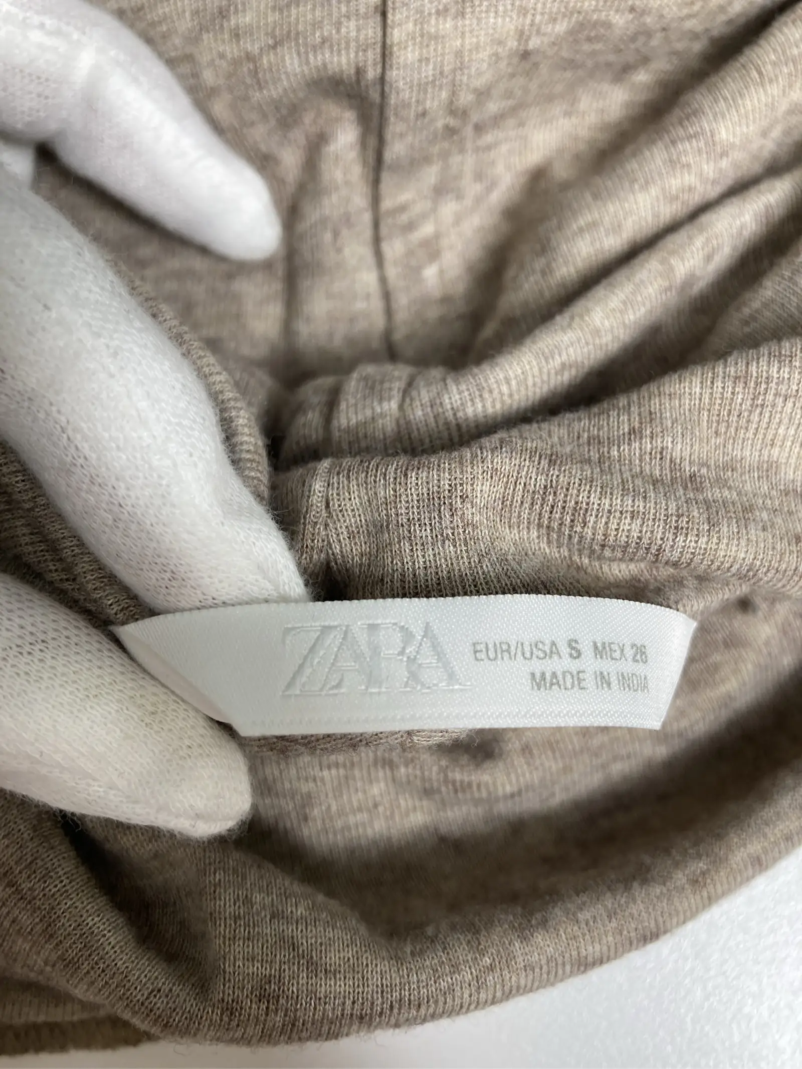 https://r2-worker.digdig.jp/product/23ea54fc-0891-42be-8aca-8f1fbb14d40a/ffdae21b-c2f4-41f4-8812-92868d153ebf
