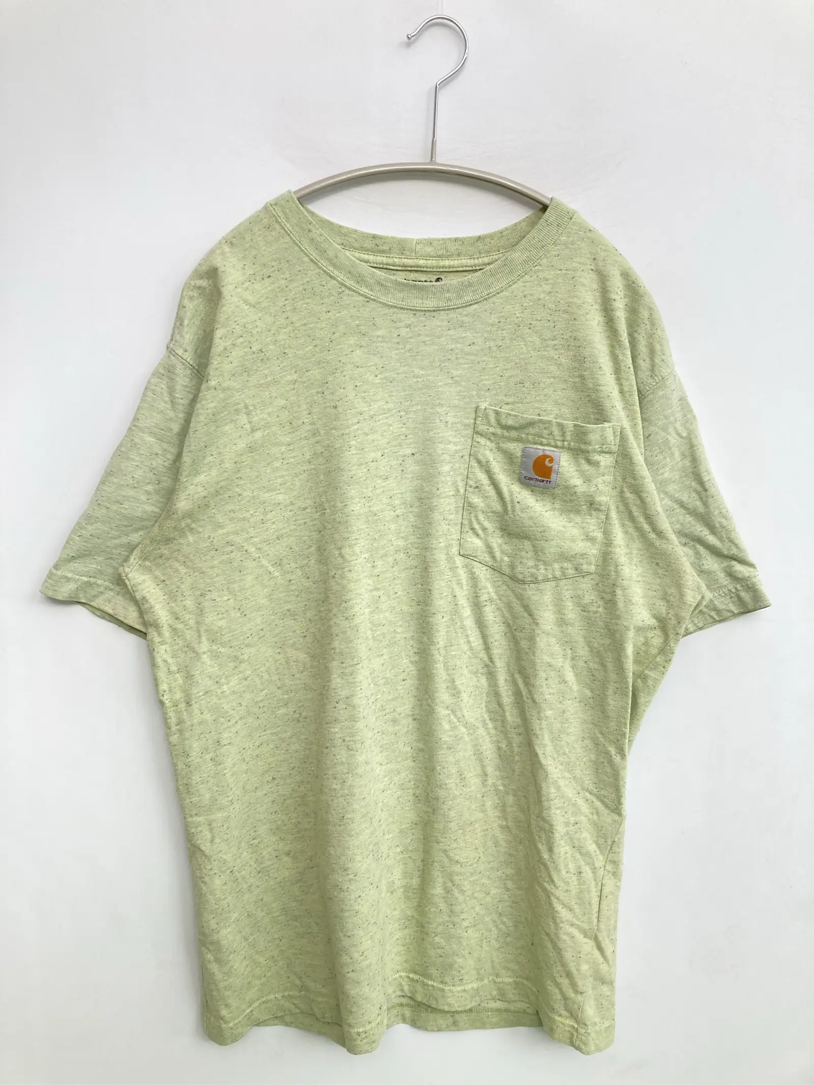 https://r2-worker.digdig.jp/product/23eb1ca0-d1e1-466c-8bd2-48396a7f855e/117df8a7-a5b7-47d2-8be4-75ba9a830ac7