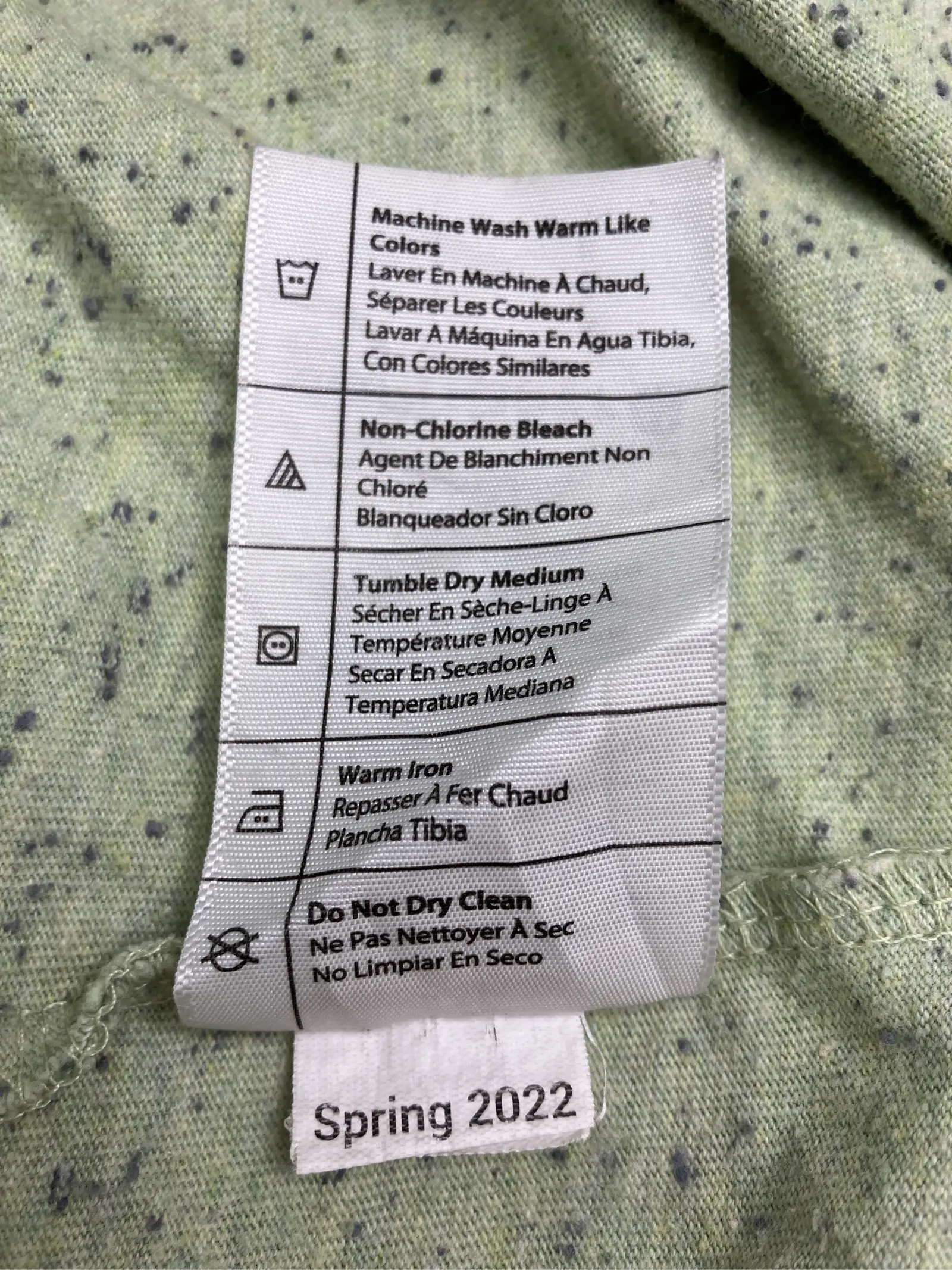 https://r2-worker.digdig.jp/product/23eb1ca0-d1e1-466c-8bd2-48396a7f855e/21b43936-d46e-44a7-8752-aa3459e7d5e0