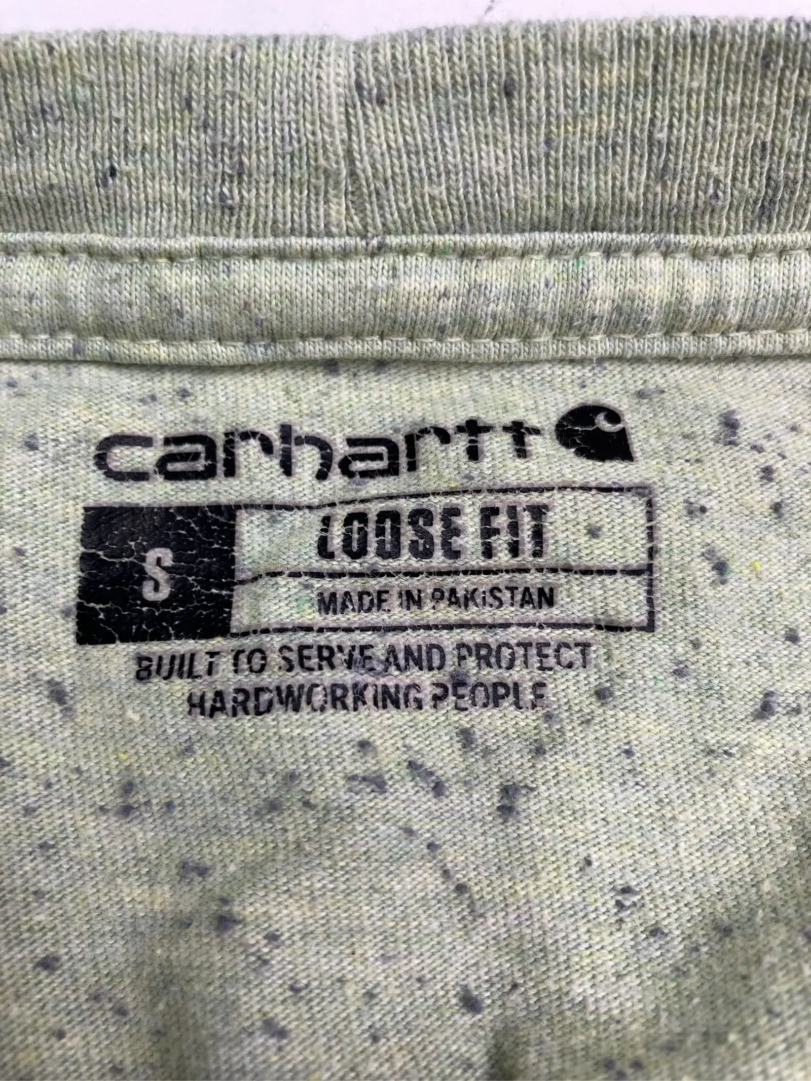 https://r2-worker.digdig.jp/product/23eb1ca0-d1e1-466c-8bd2-48396a7f855e/5eabd760-282d-421a-9572-cf0128ee7886