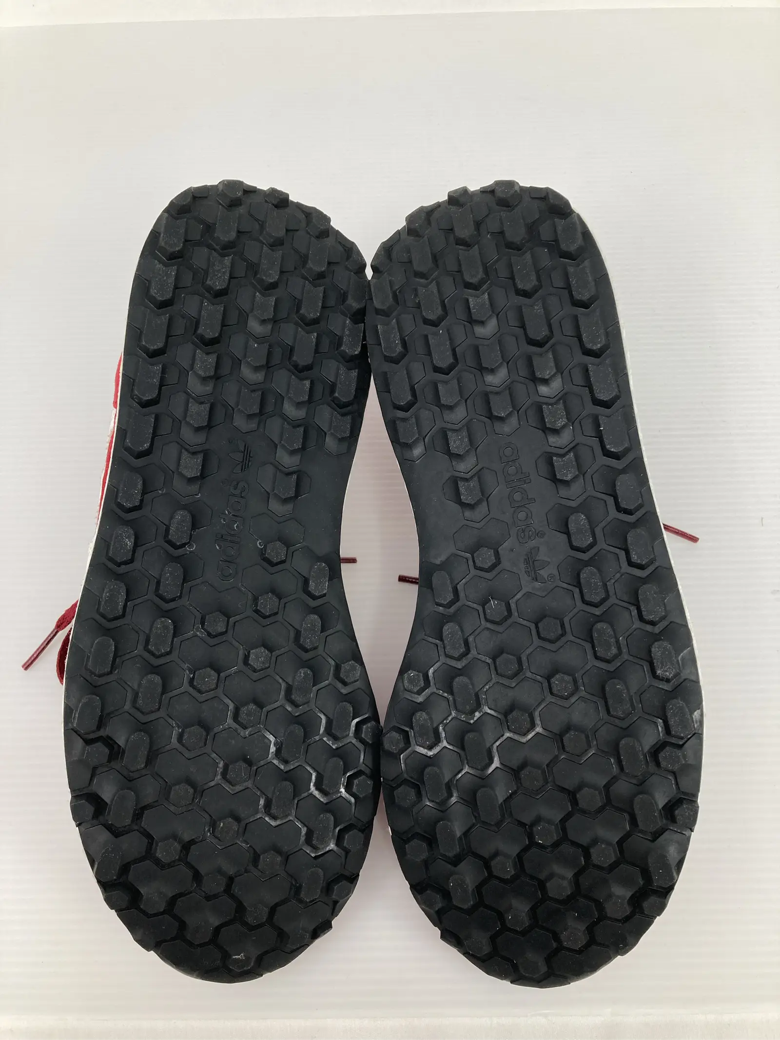 https://r2-worker.digdig.jp/product/23ec0949-cee7-4587-bb6b-ebd12b5434b4/00526721-dc1a-4fdd-93f3-79b803fc0914