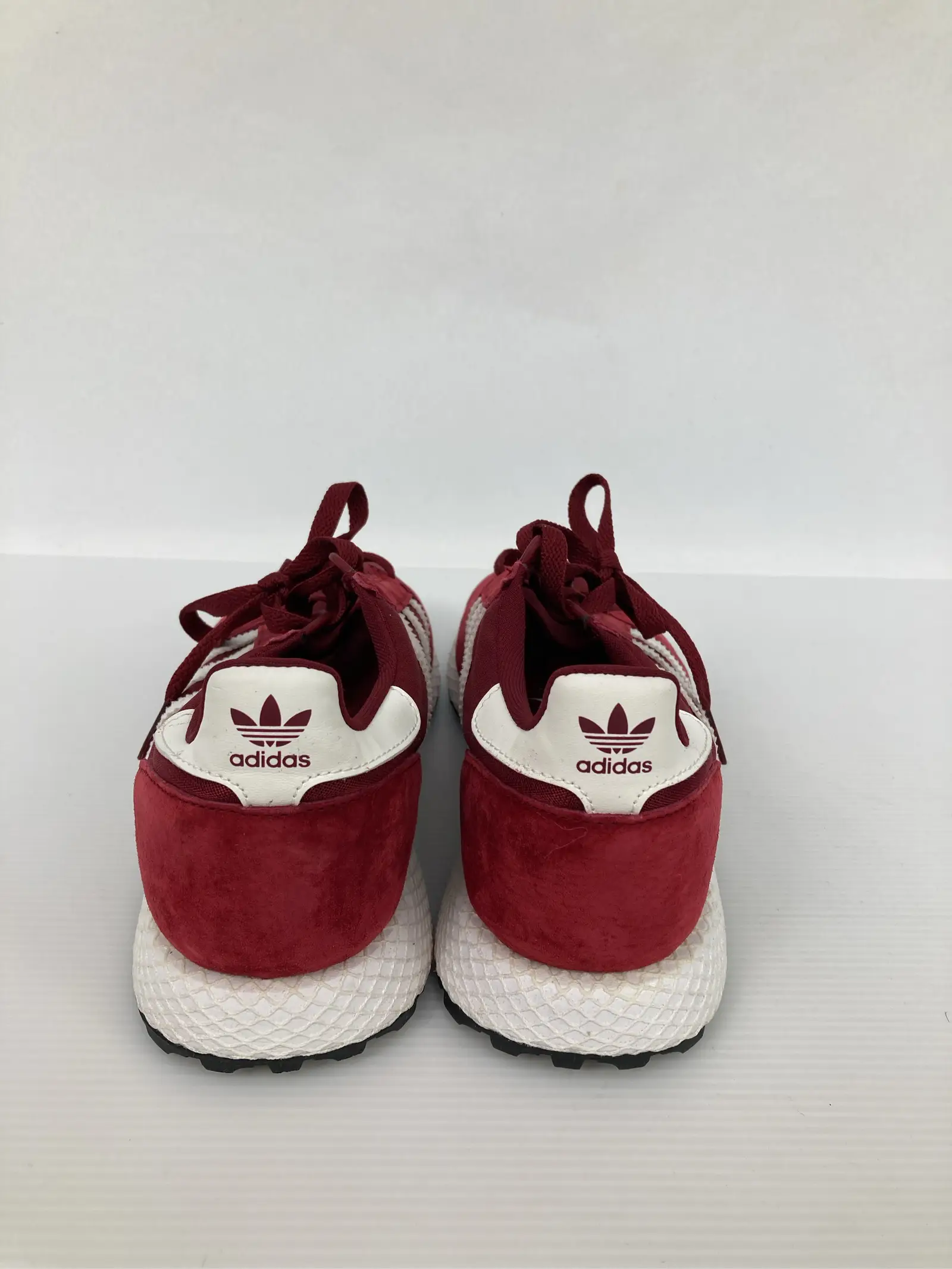 https://r2-worker.digdig.jp/product/23ec0949-cee7-4587-bb6b-ebd12b5434b4/b898e66c-fb9d-4cc4-969f-a468f18873c8