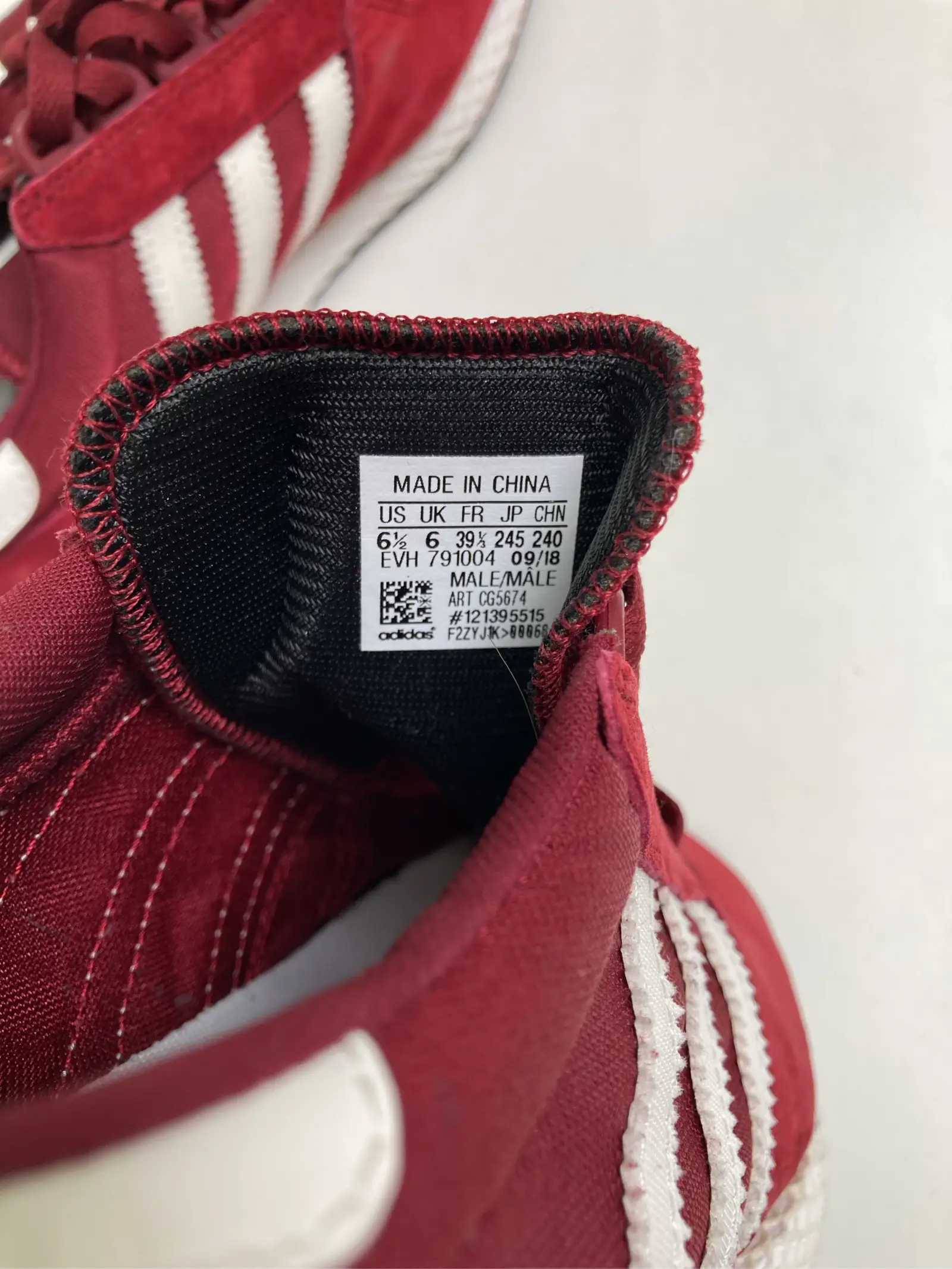https://r2-worker.digdig.jp/product/23ec0949-cee7-4587-bb6b-ebd12b5434b4/bad9f724-2218-4cfb-b40a-a39684878956