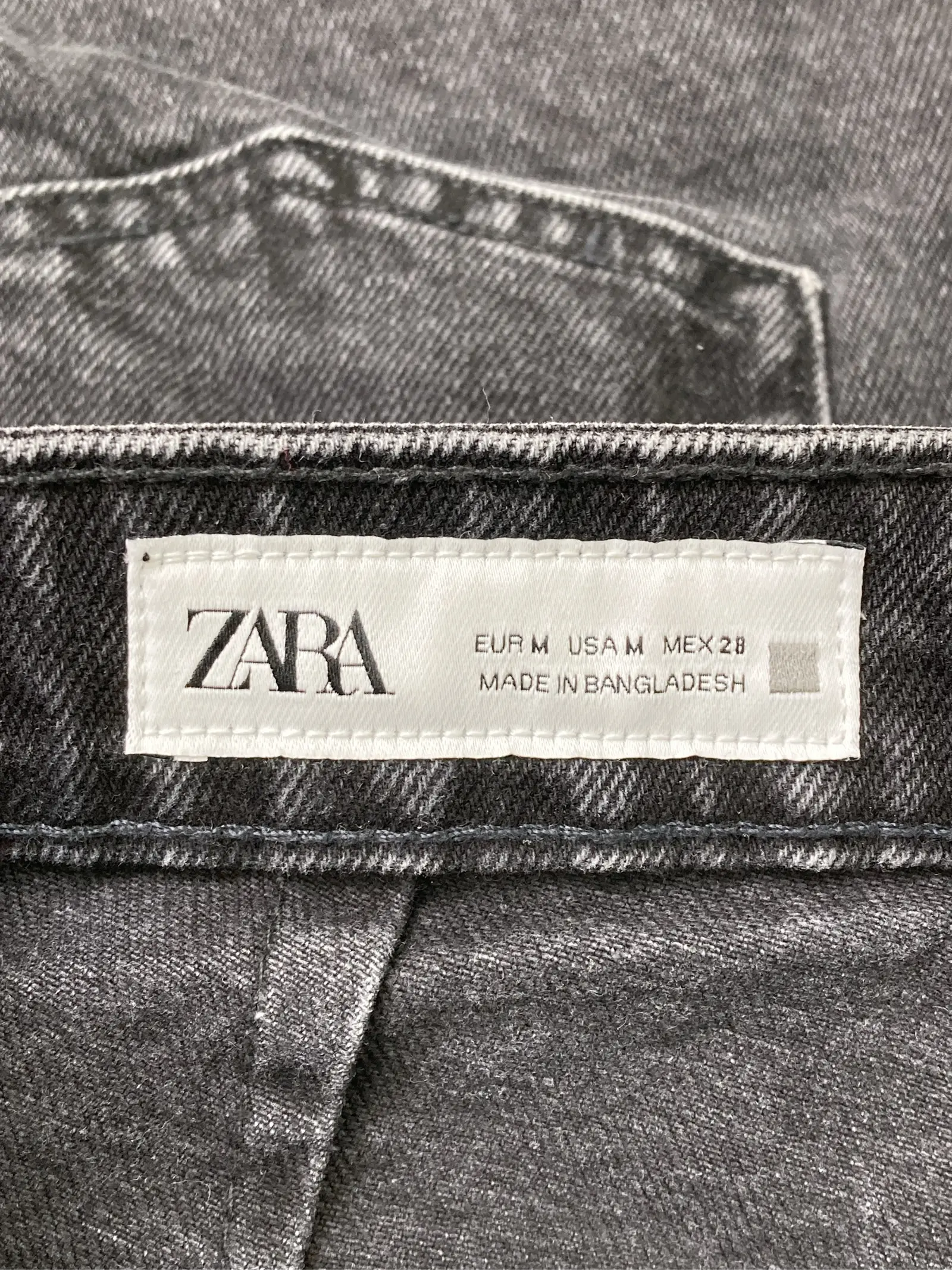 https://r2-worker.digdig.jp/product/23ec215e-4dd1-419b-a8d5-4bb20cedf0fd/0a17c2a6-9070-49fc-9869-b5d91dbef332