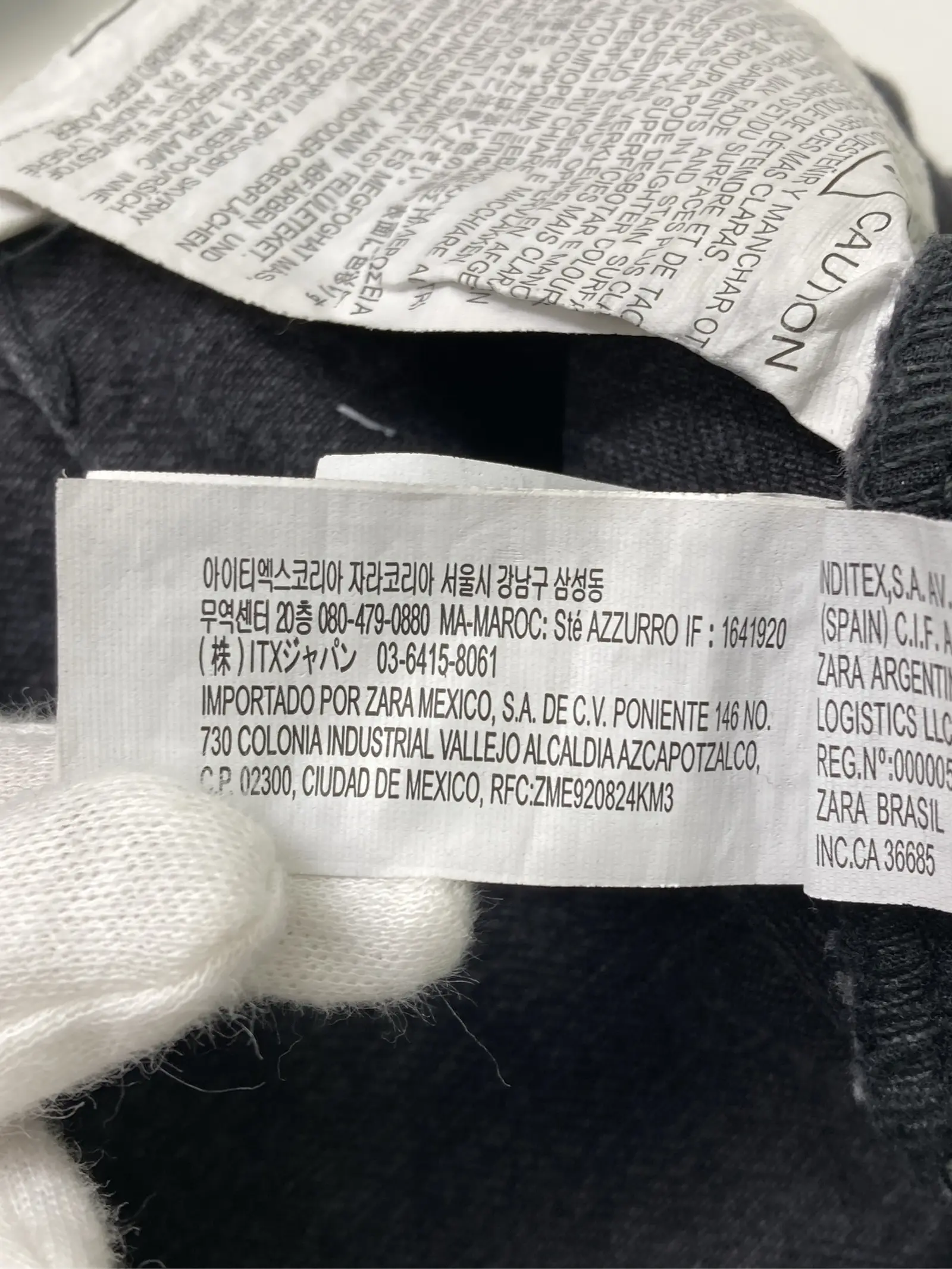 https://r2-worker.digdig.jp/product/23ec215e-4dd1-419b-a8d5-4bb20cedf0fd/0bd6ff9d-564c-4e0f-9b93-582ec4c213fd