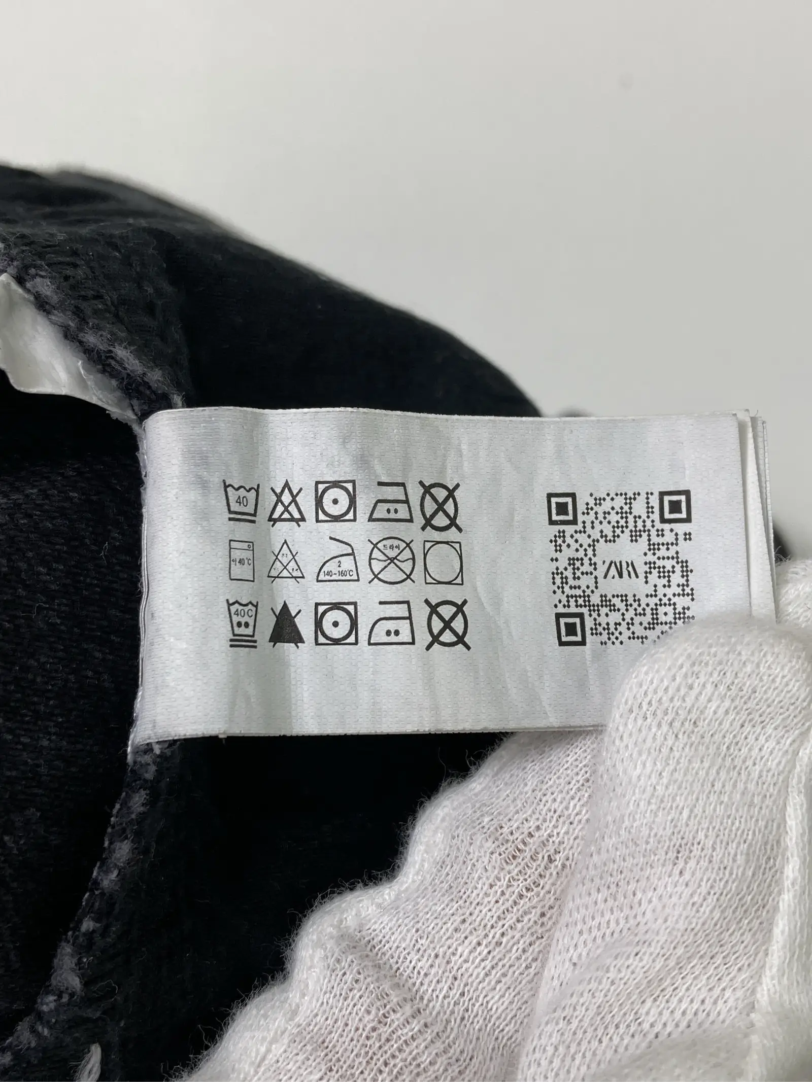 https://r2-worker.digdig.jp/product/23ec215e-4dd1-419b-a8d5-4bb20cedf0fd/44b00ab2-2d54-4e8c-9258-d83a08867fcd