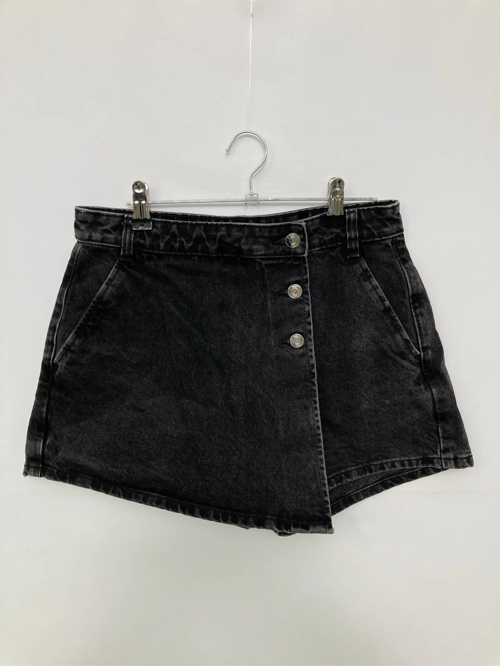 https://r2-worker.digdig.jp/product/23ec215e-4dd1-419b-a8d5-4bb20cedf0fd/6ec4853a-0e6a-44df-a736-7021ee76a1eb