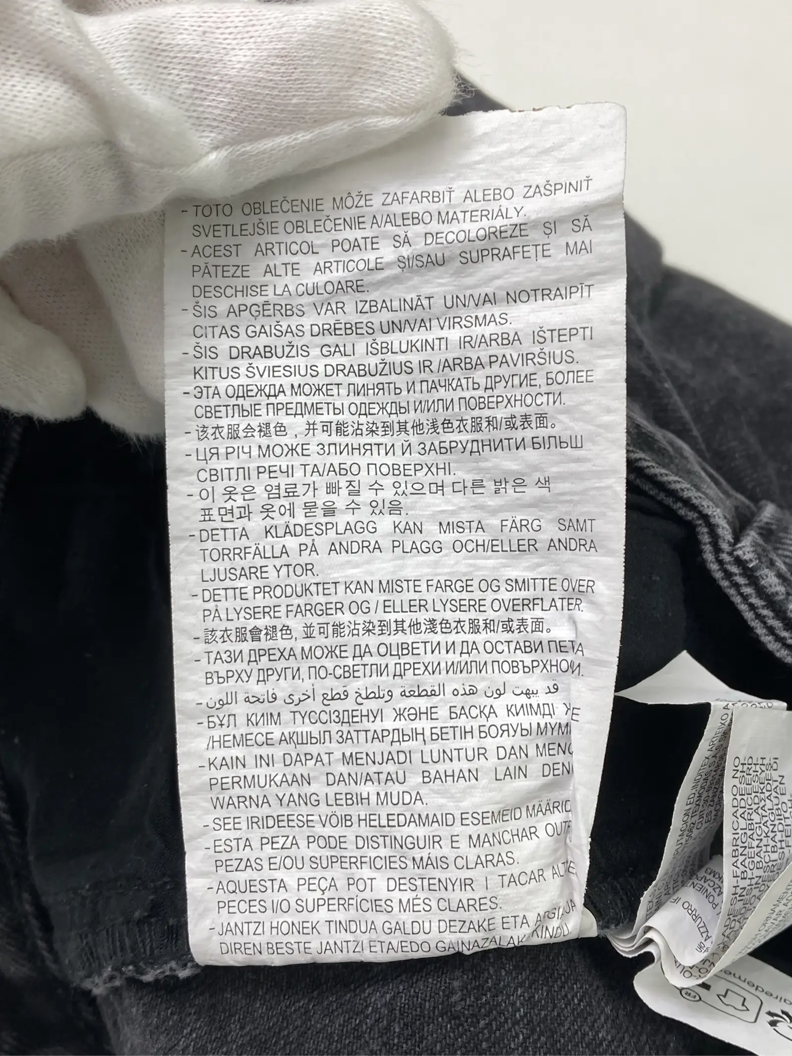 https://r2-worker.digdig.jp/product/23ec215e-4dd1-419b-a8d5-4bb20cedf0fd/71aa1ce6-66ce-4c9a-8e16-02df0d817f8f
