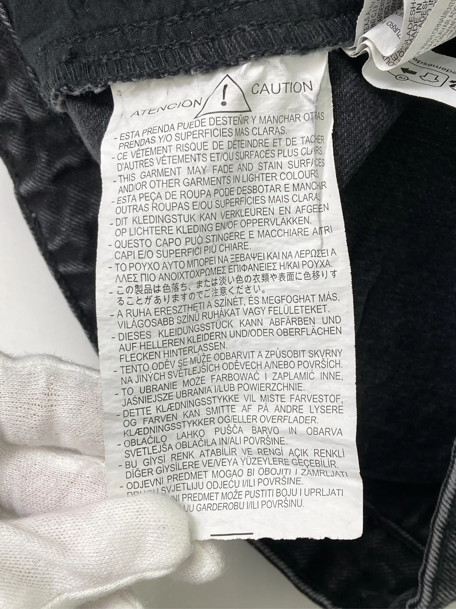 https://r2-worker.digdig.jp/product/23ec215e-4dd1-419b-a8d5-4bb20cedf0fd/74ac4e5a-47c2-4666-9e05-a6176bc0dc6d