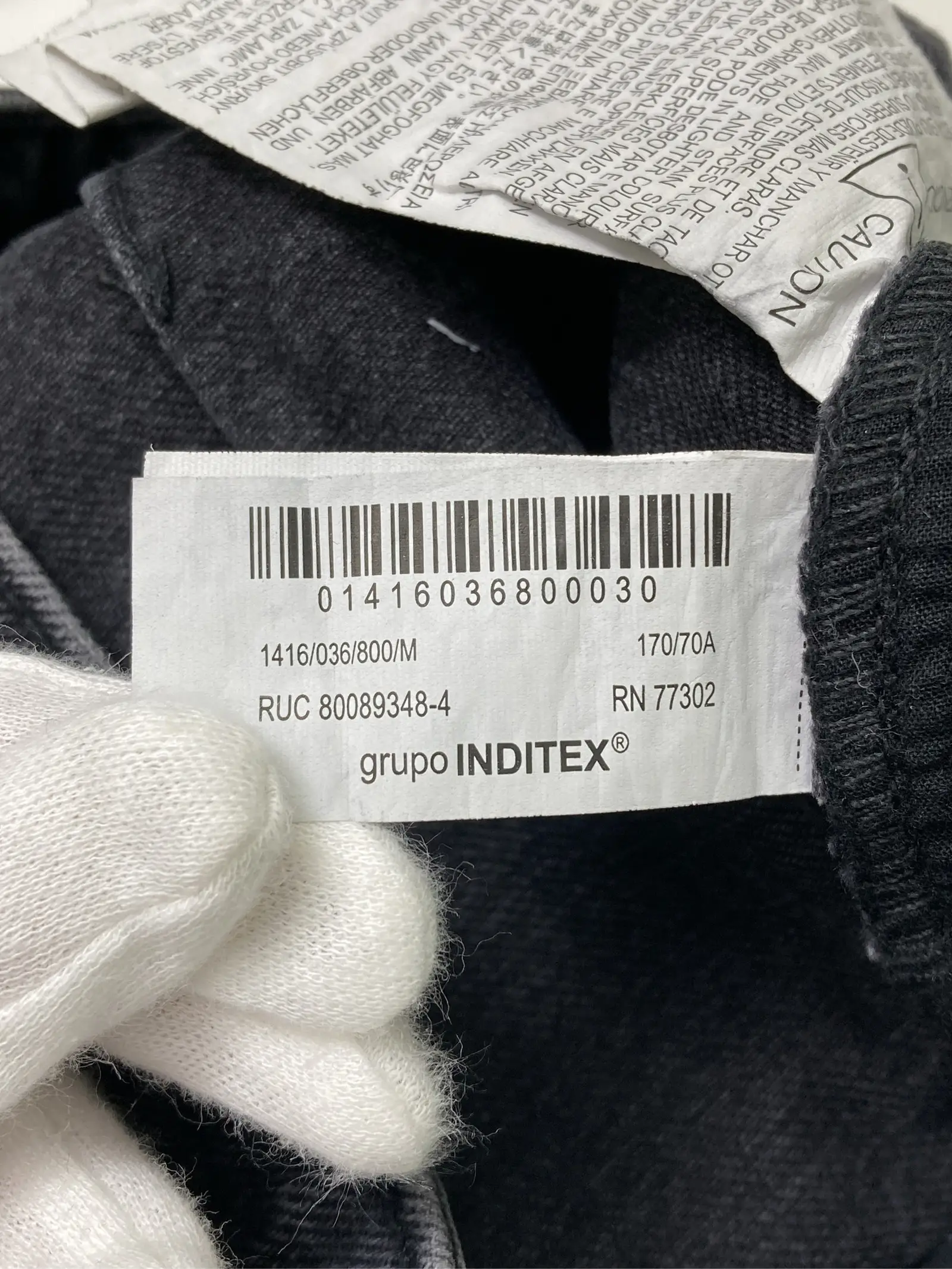 https://r2-worker.digdig.jp/product/23ec215e-4dd1-419b-a8d5-4bb20cedf0fd/97de0aab-76d1-41df-a358-6dd5c76c845e