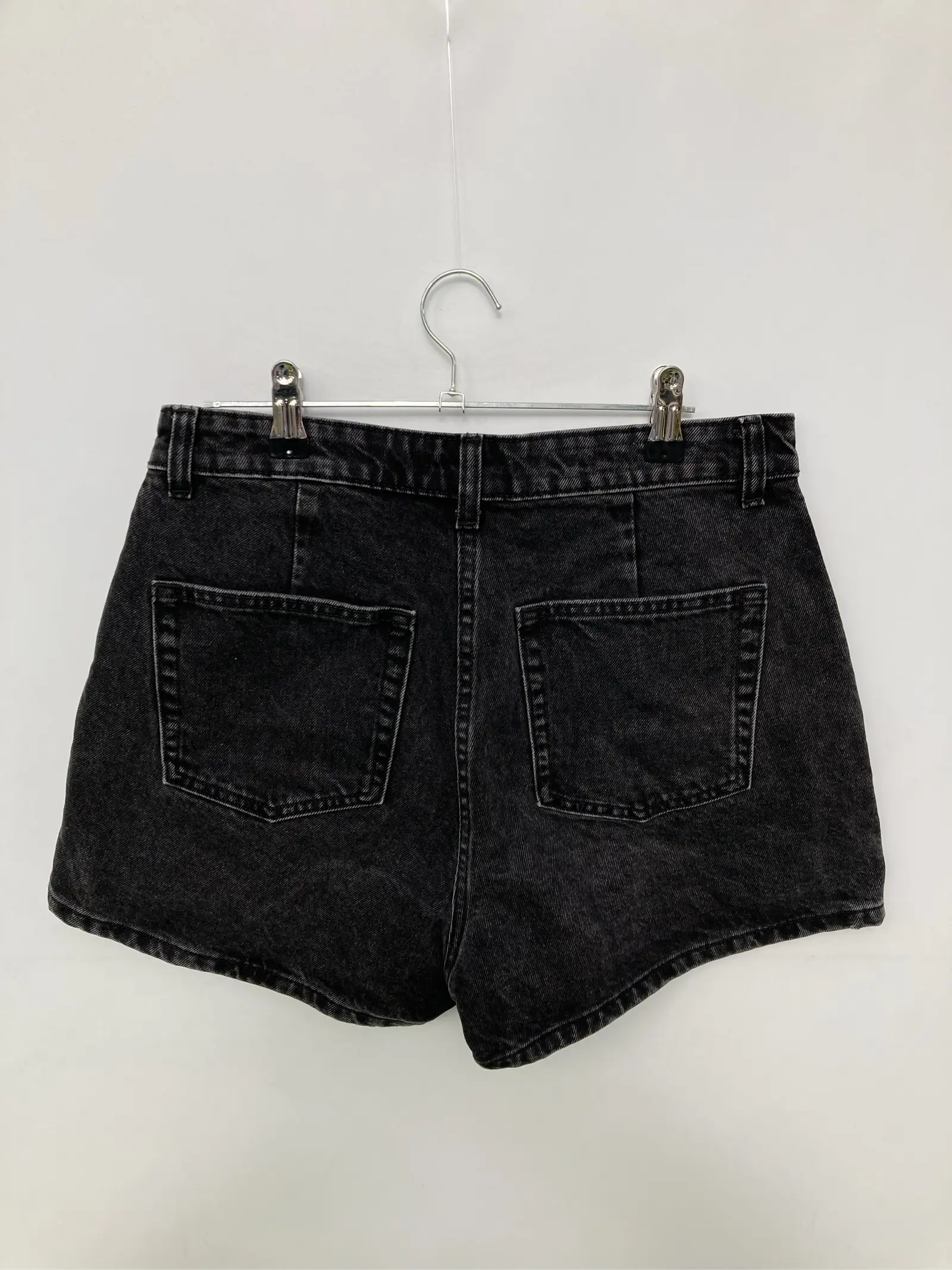 https://r2-worker.digdig.jp/product/23ec215e-4dd1-419b-a8d5-4bb20cedf0fd/d16ed6e7-1b83-464b-ac93-9a7049463d76