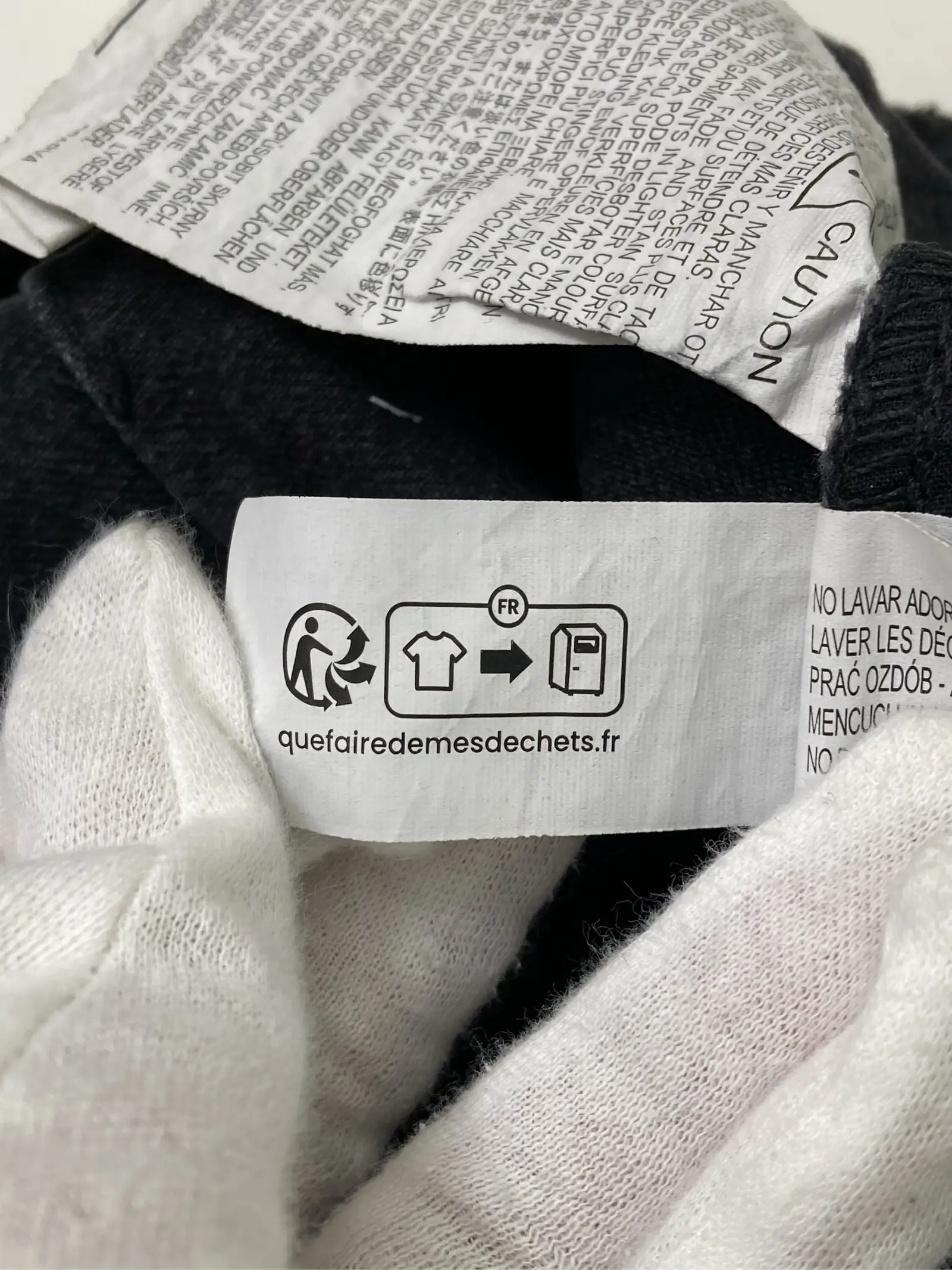 https://r2-worker.digdig.jp/product/23ec215e-4dd1-419b-a8d5-4bb20cedf0fd/ee190a10-d938-47f9-b970-f65afaea2d59