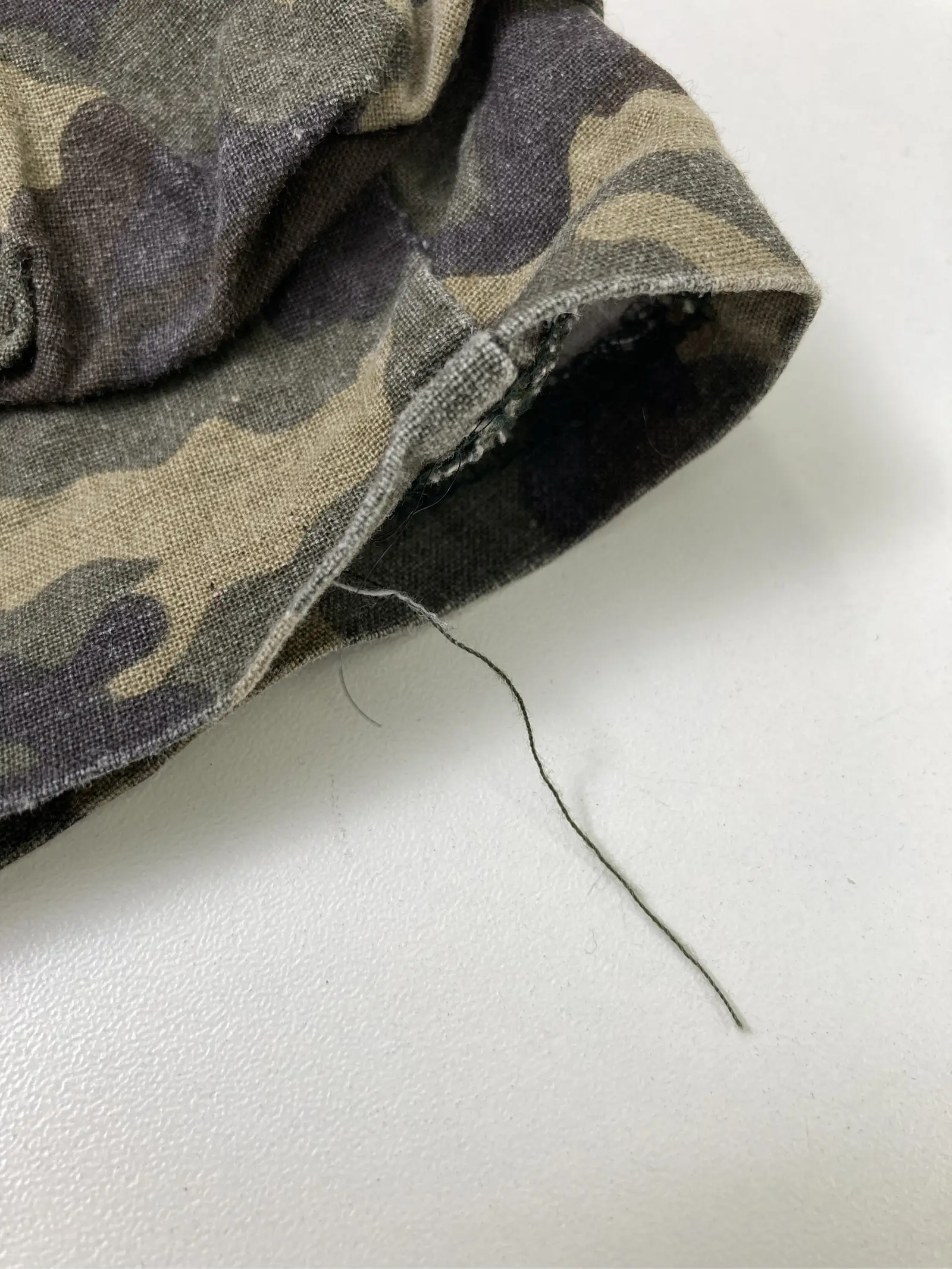https://r2-worker.digdig.jp/product/23ed199c-ce86-4275-a81c-51dab7af16b9/becb2cbb-abfd-4182-b07a-de3df4763e0a