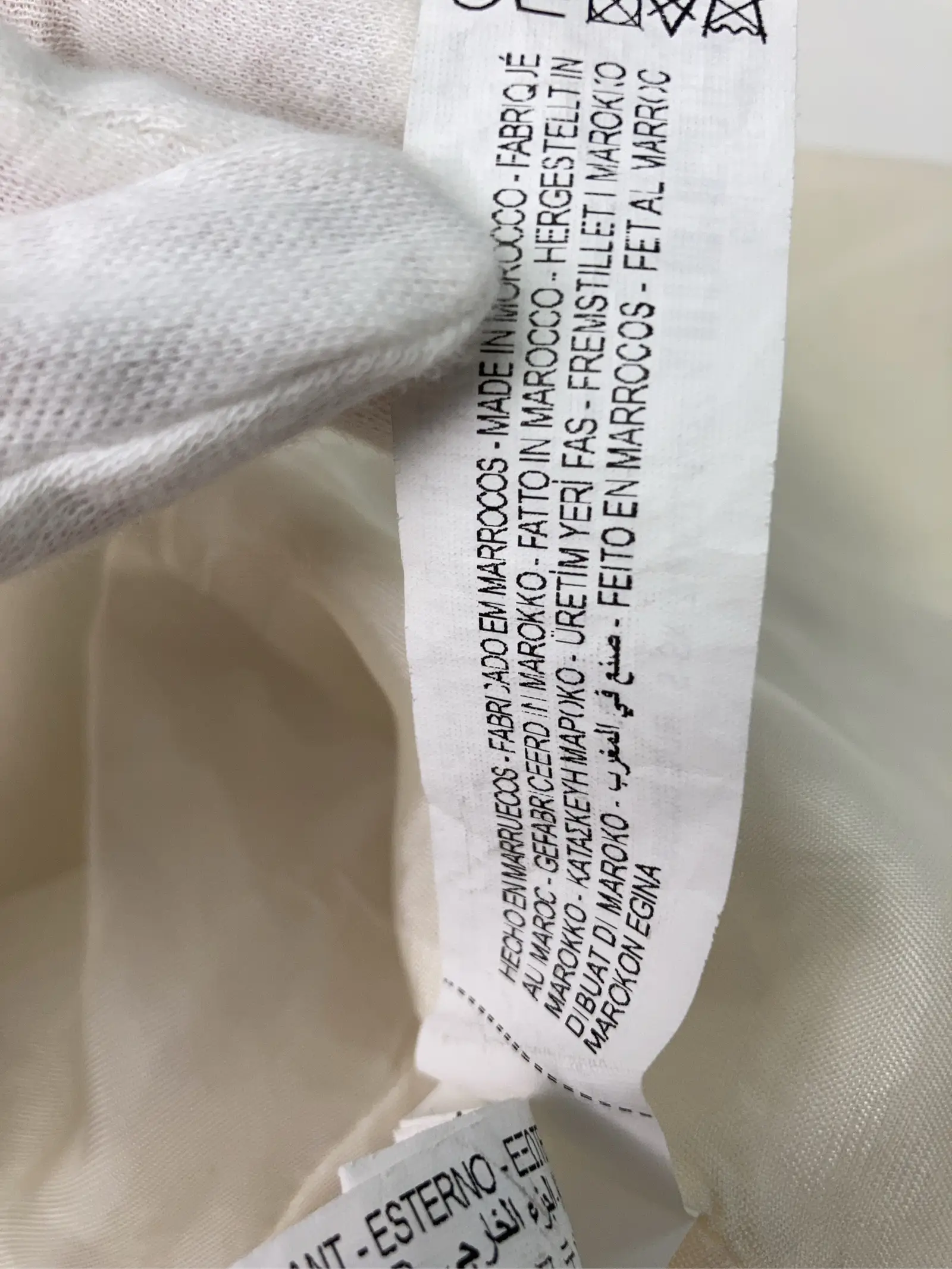 https://r2-worker.digdig.jp/product/23eeb6ba-d695-47f2-b53a-18801c05708f/1134b1b9-790a-4112-a803-6017ba56526c