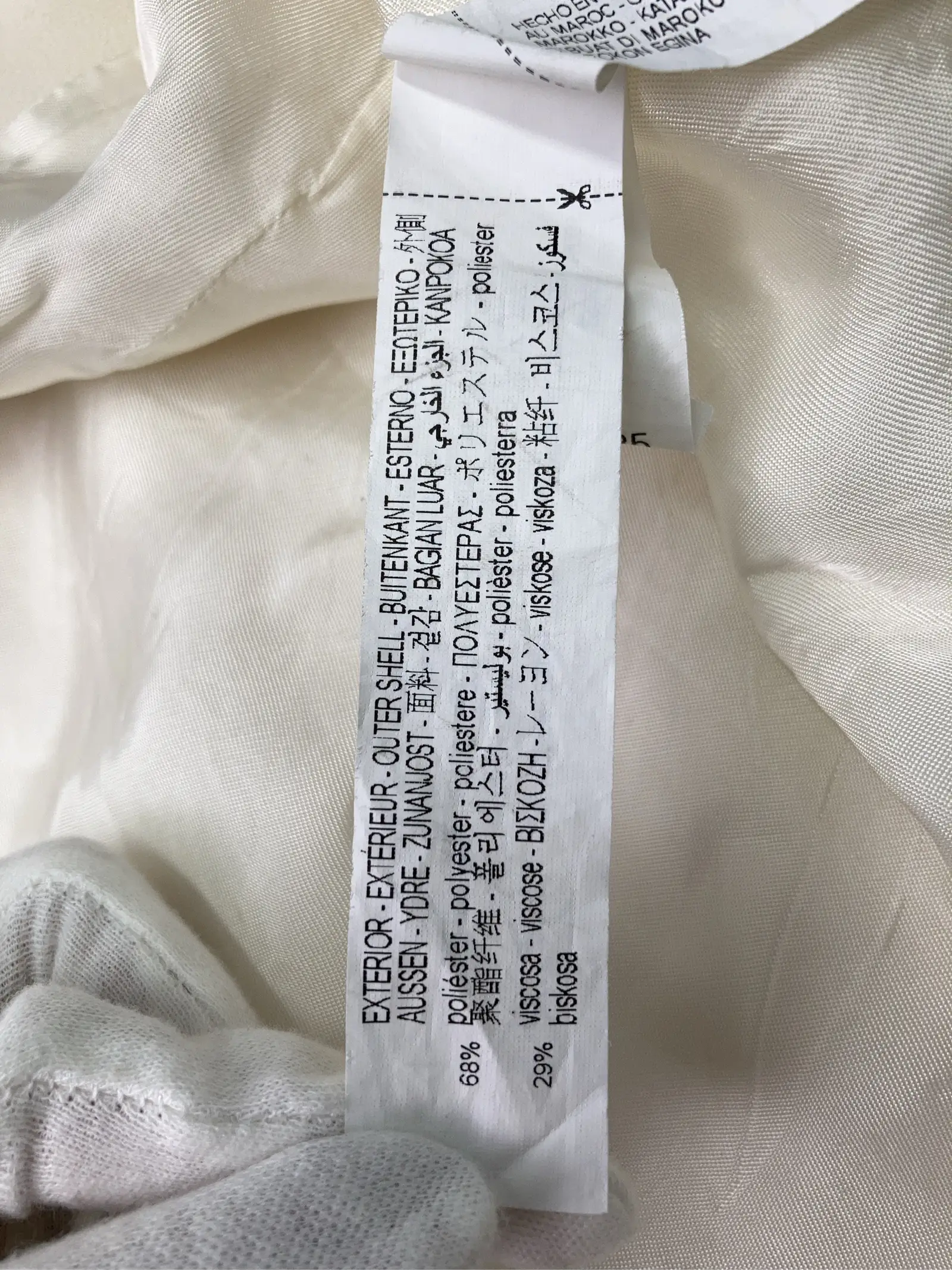 https://r2-worker.digdig.jp/product/23eeb6ba-d695-47f2-b53a-18801c05708f/5e15ca8c-7e8a-43a1-8972-90fc8c40f211
