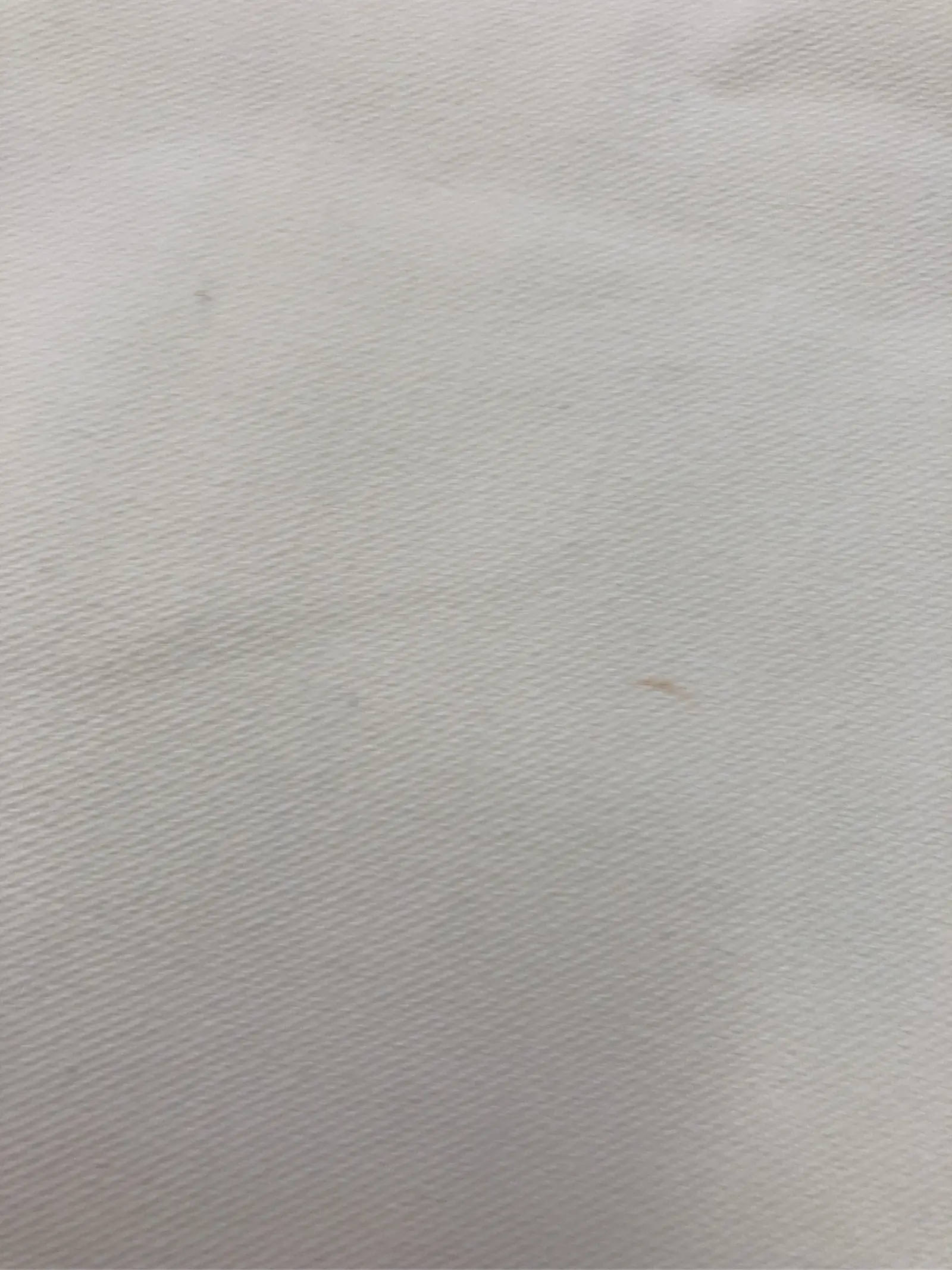 https://r2-worker.digdig.jp/product/23eeb6ba-d695-47f2-b53a-18801c05708f/c373a760-77fb-47bb-b444-c940f52affa1